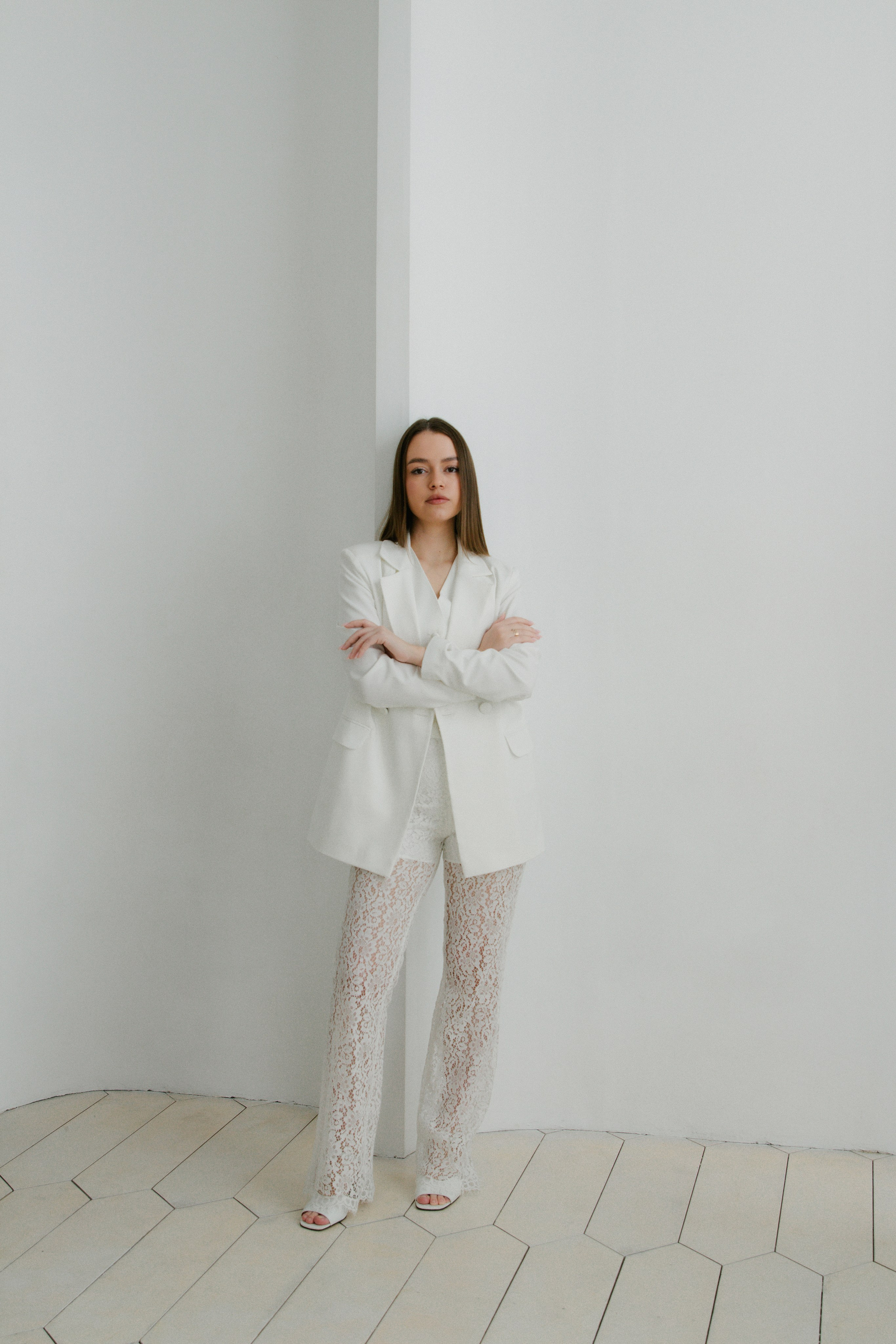 Оля. Фотограф Настя Булочка Екатеринубрг