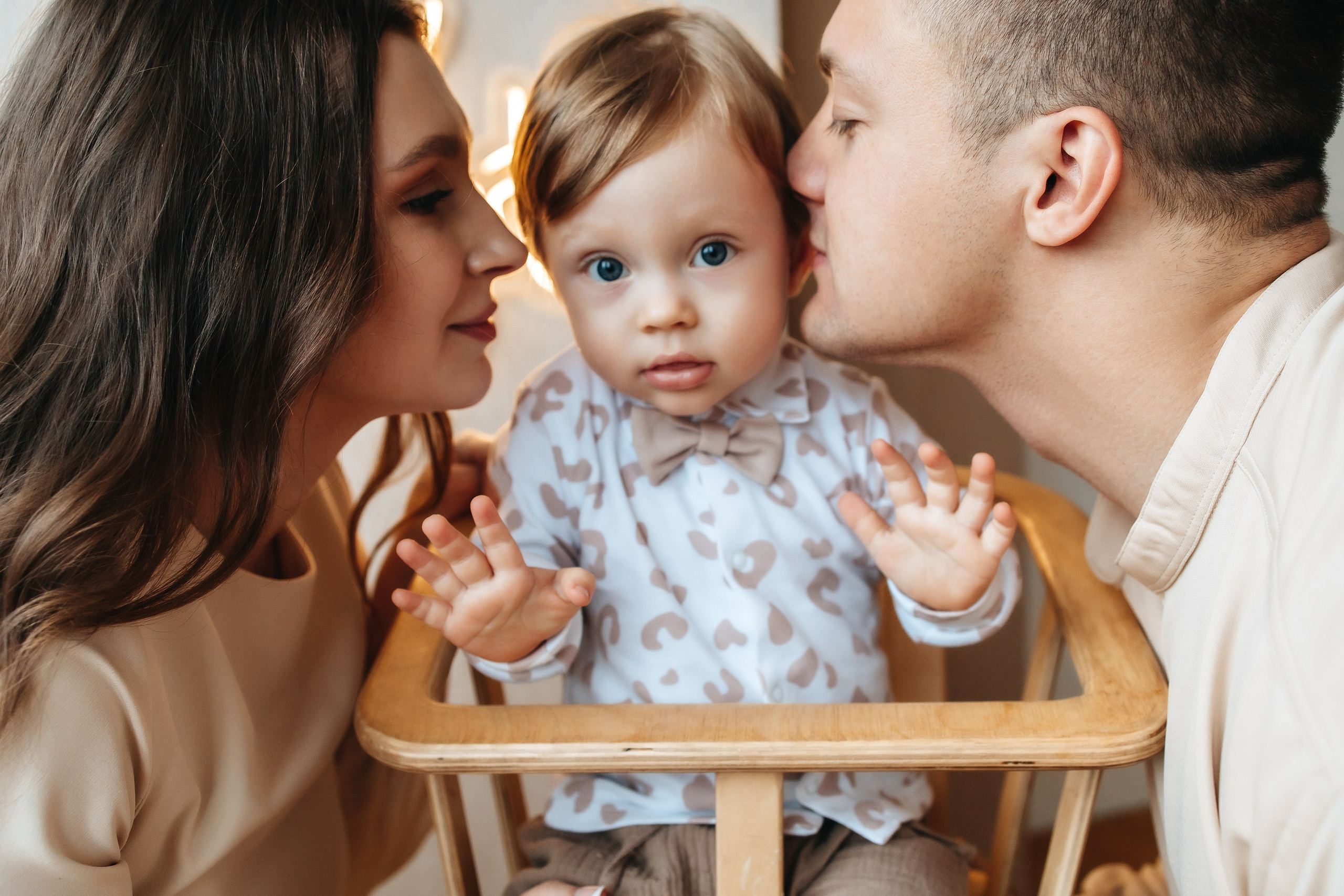 Годик АРТЕМ. Главная