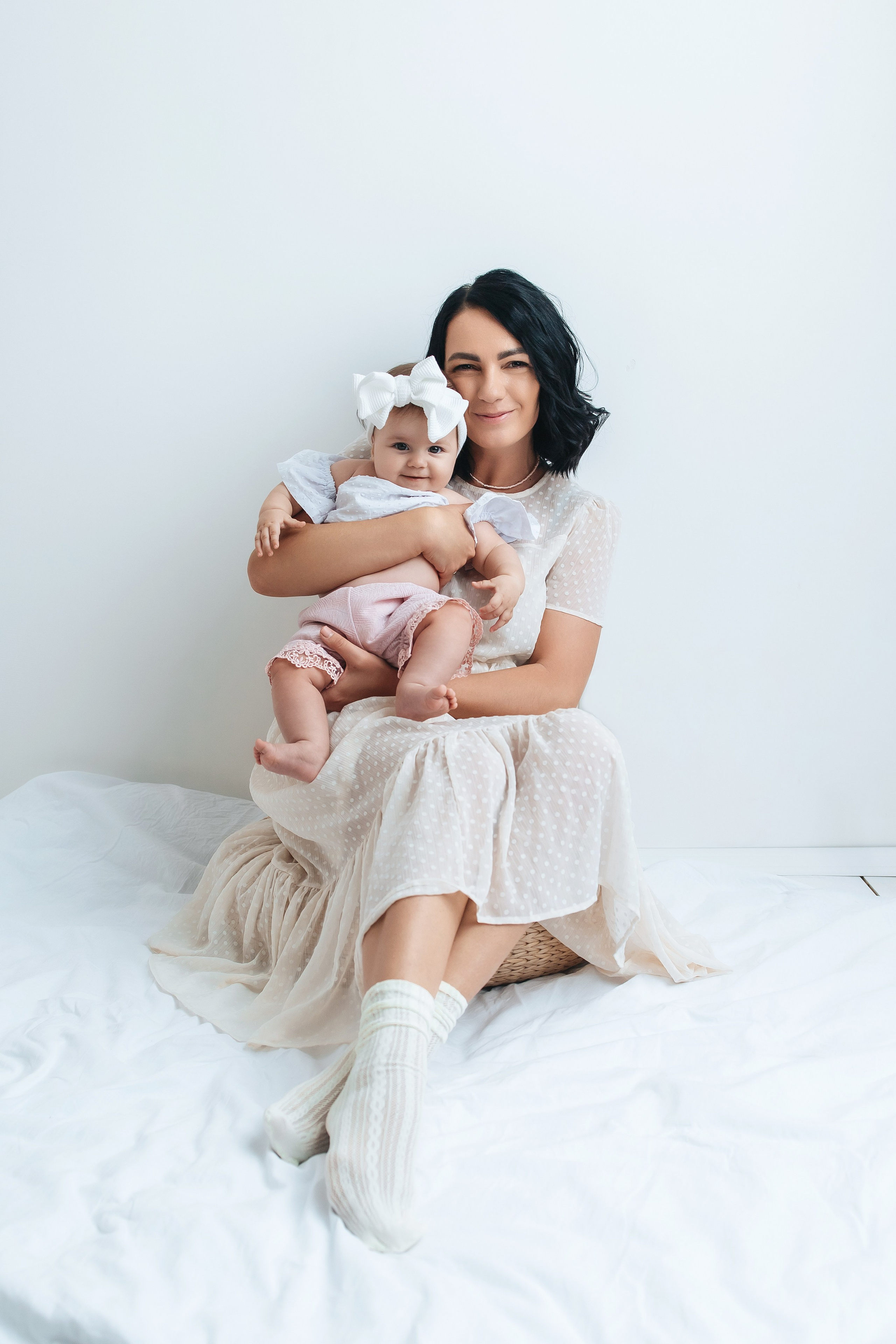 Детки до года (от 3 мес.). Главная