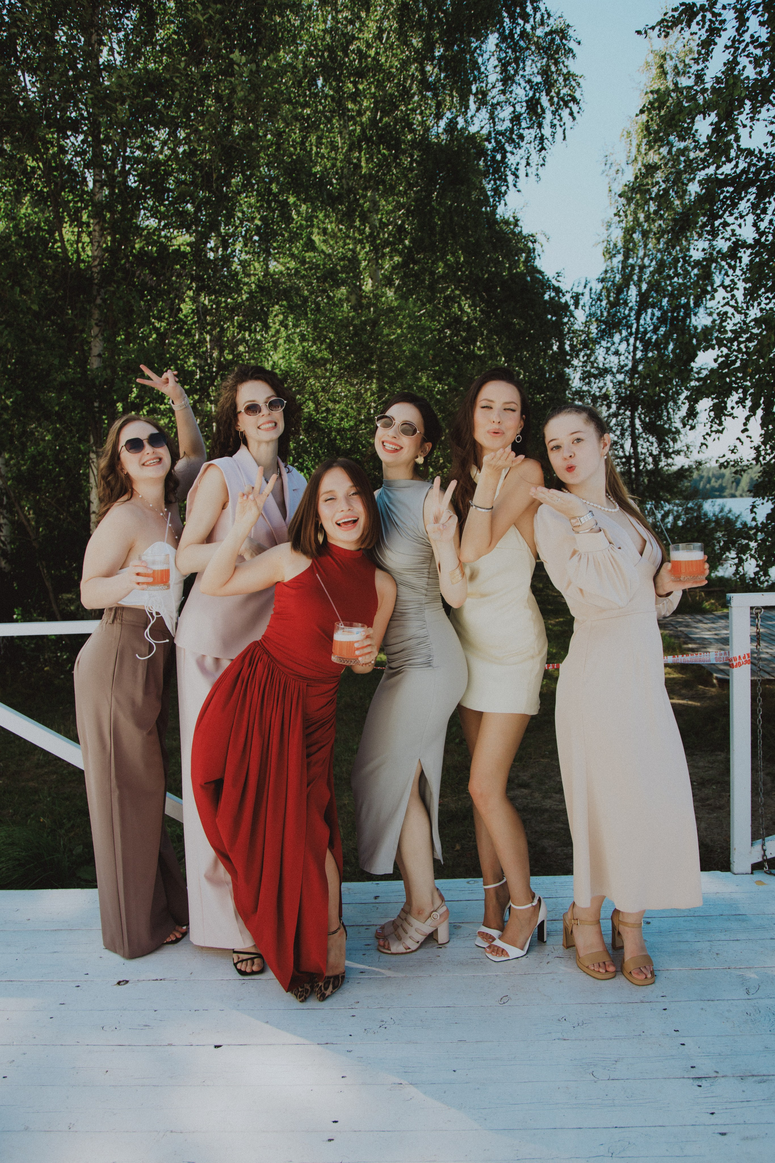 Liza&Nikita. Свадебный и семейный фотограф Екатеринбург Настя Саедгалина