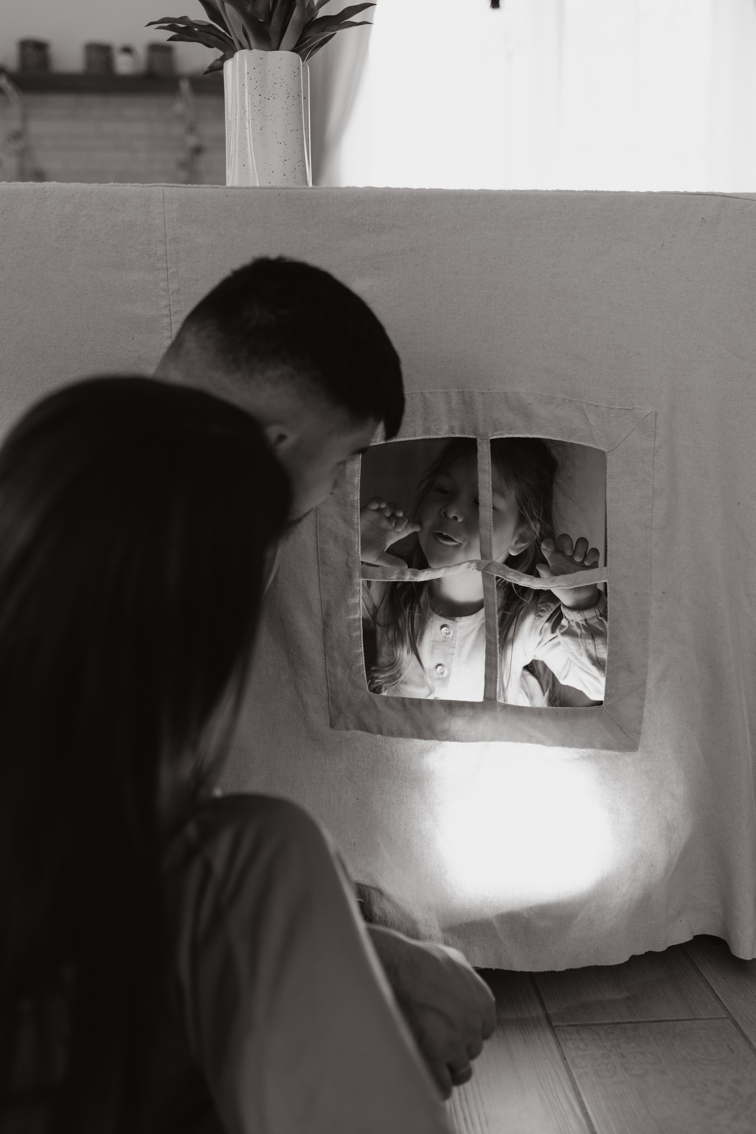 Время любить. Фотограф Сотникова Вероника