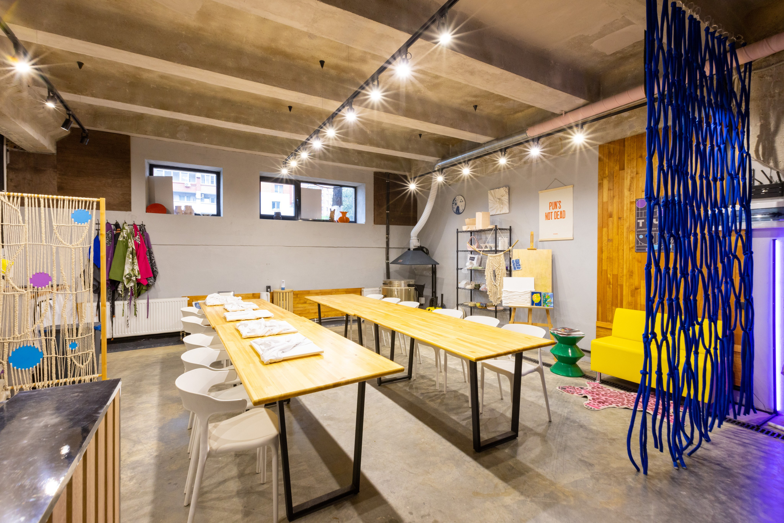 ТОЧКА. Фотограф в Туле Крупский АнДРей. Фотостудия «КАДР71» в Туле