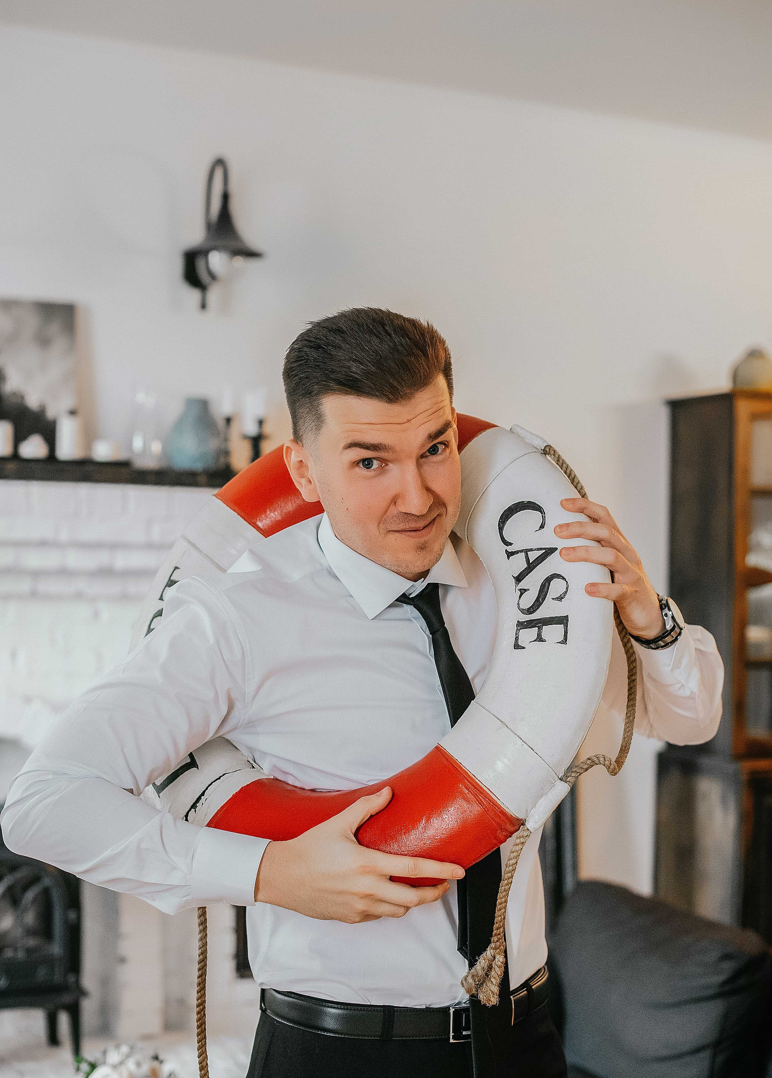 Свадьбы. Живые снимки! Фотограф Даша Бендер