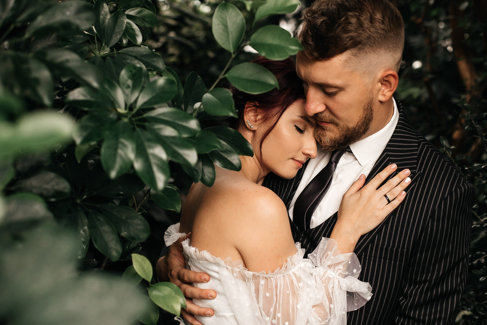 Винтаж, студия, дендро парк. Креативный и женский Фотограф Омске Наталья Лебедева