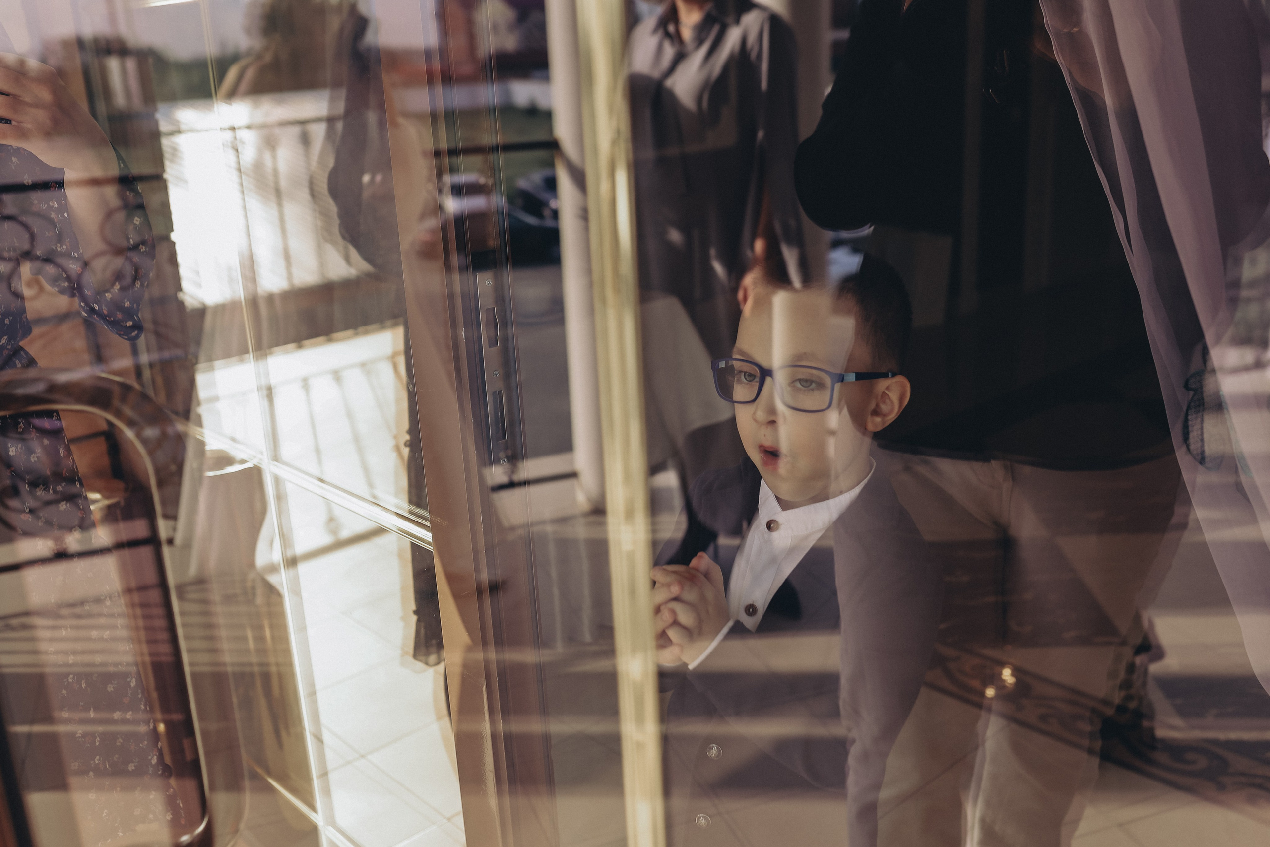 Wedding. Семейный и детский фотограф в Южноуральске Дубовицкая Елена