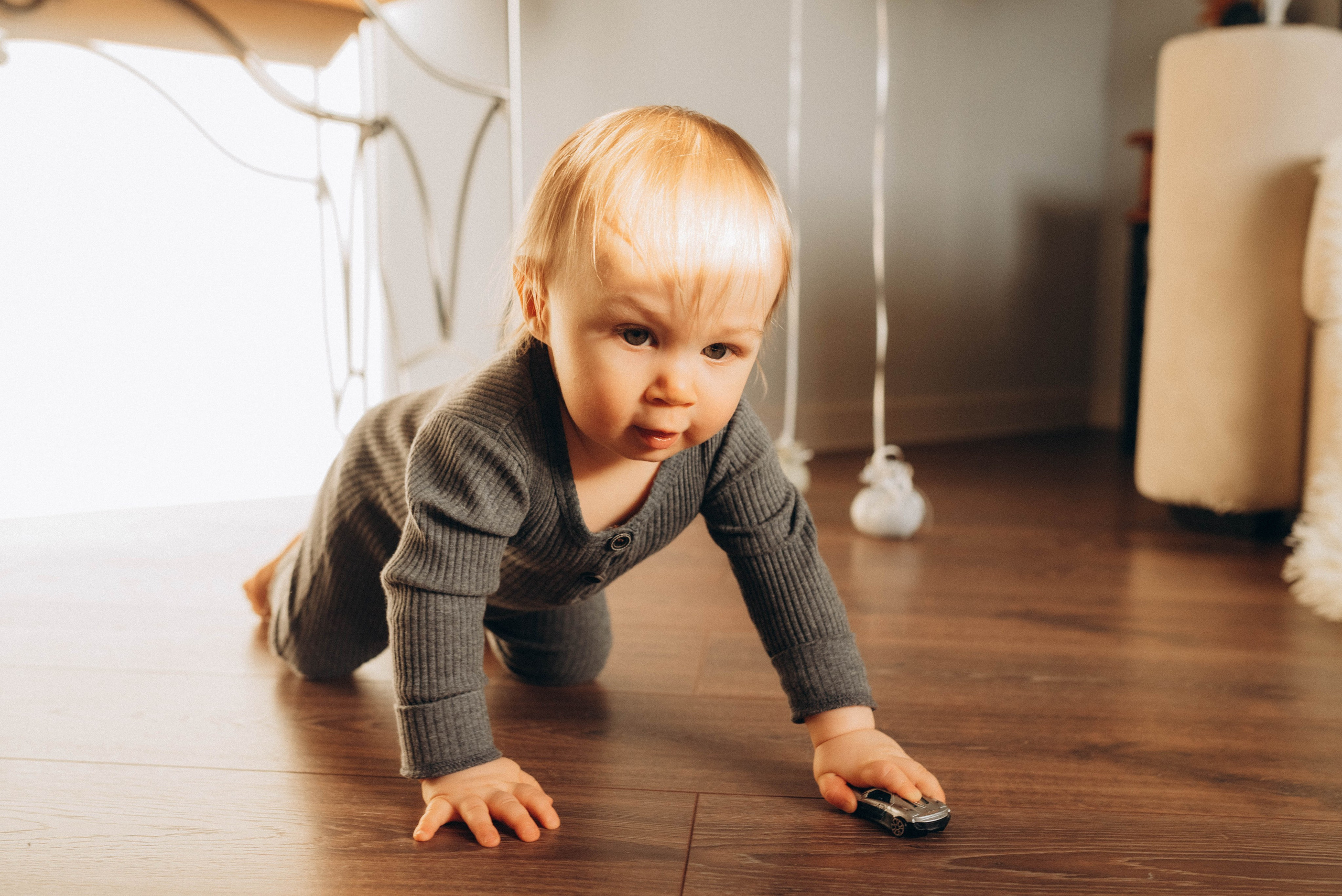 Домашняя фотосессия ко дню рождения малыша. Семейный фотограф в Железнодорожном Масаева Елена