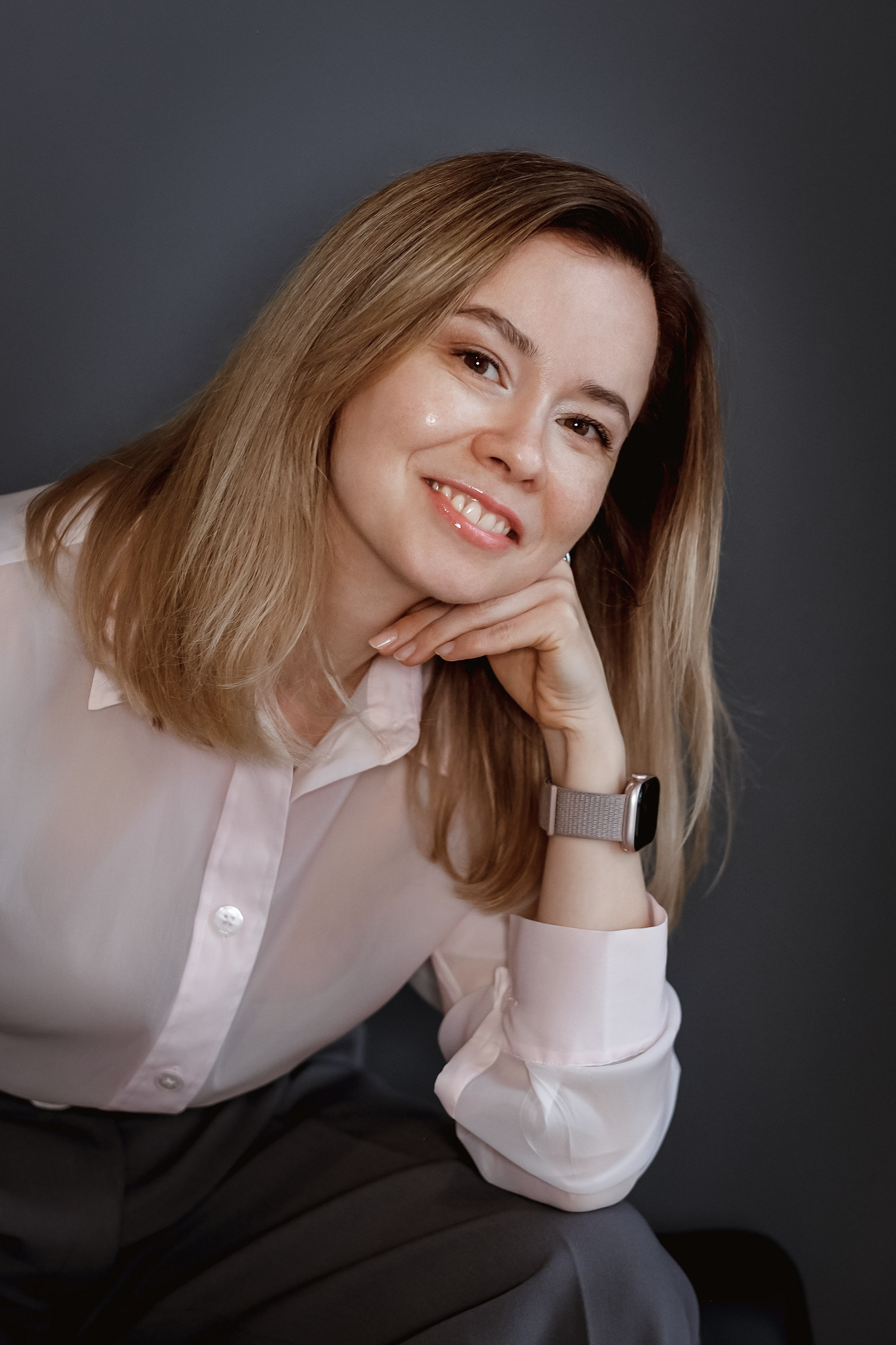 Фотосессии. Свадебный и семейный фотограф Амина Шабанова