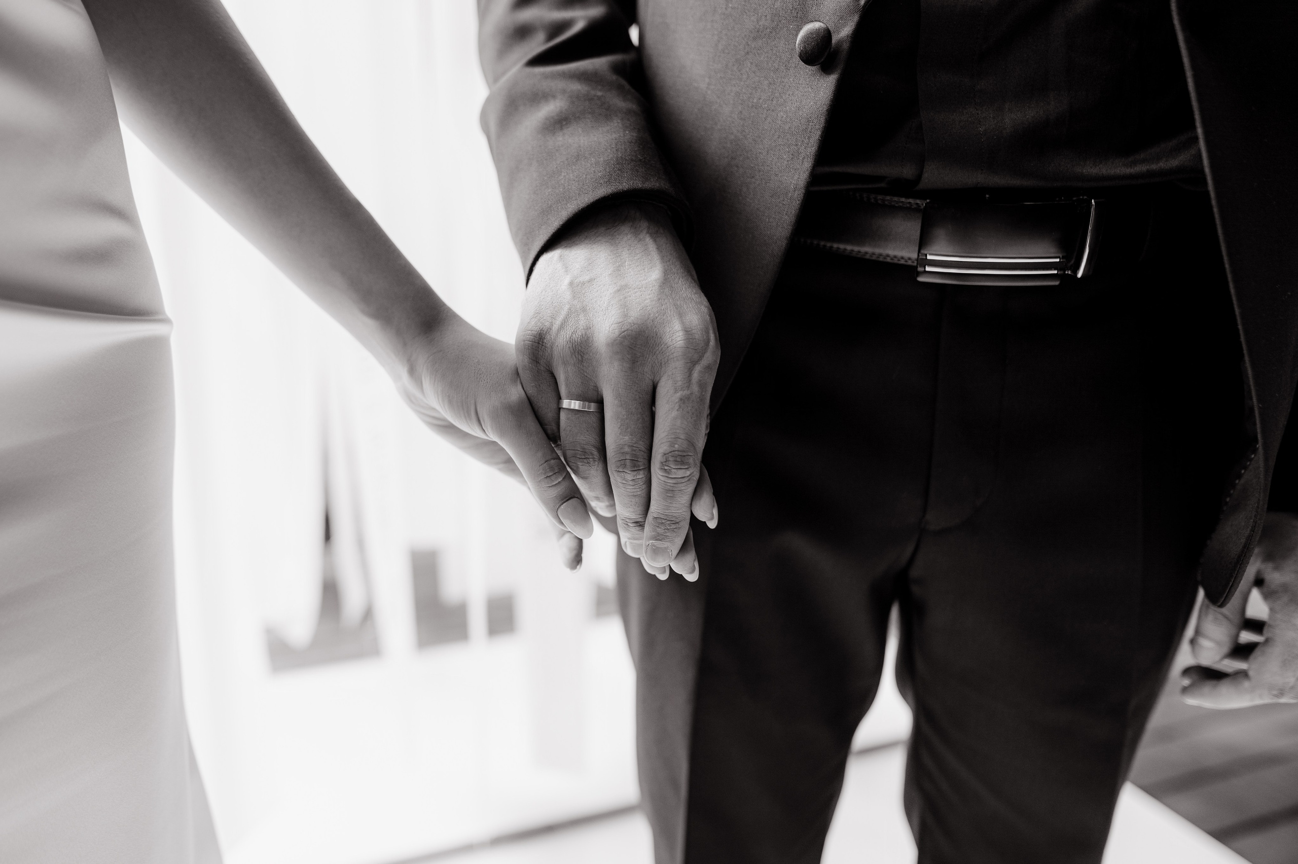 Владимир и Ангелина. Wedding photograph in europe Vasencev Alexey