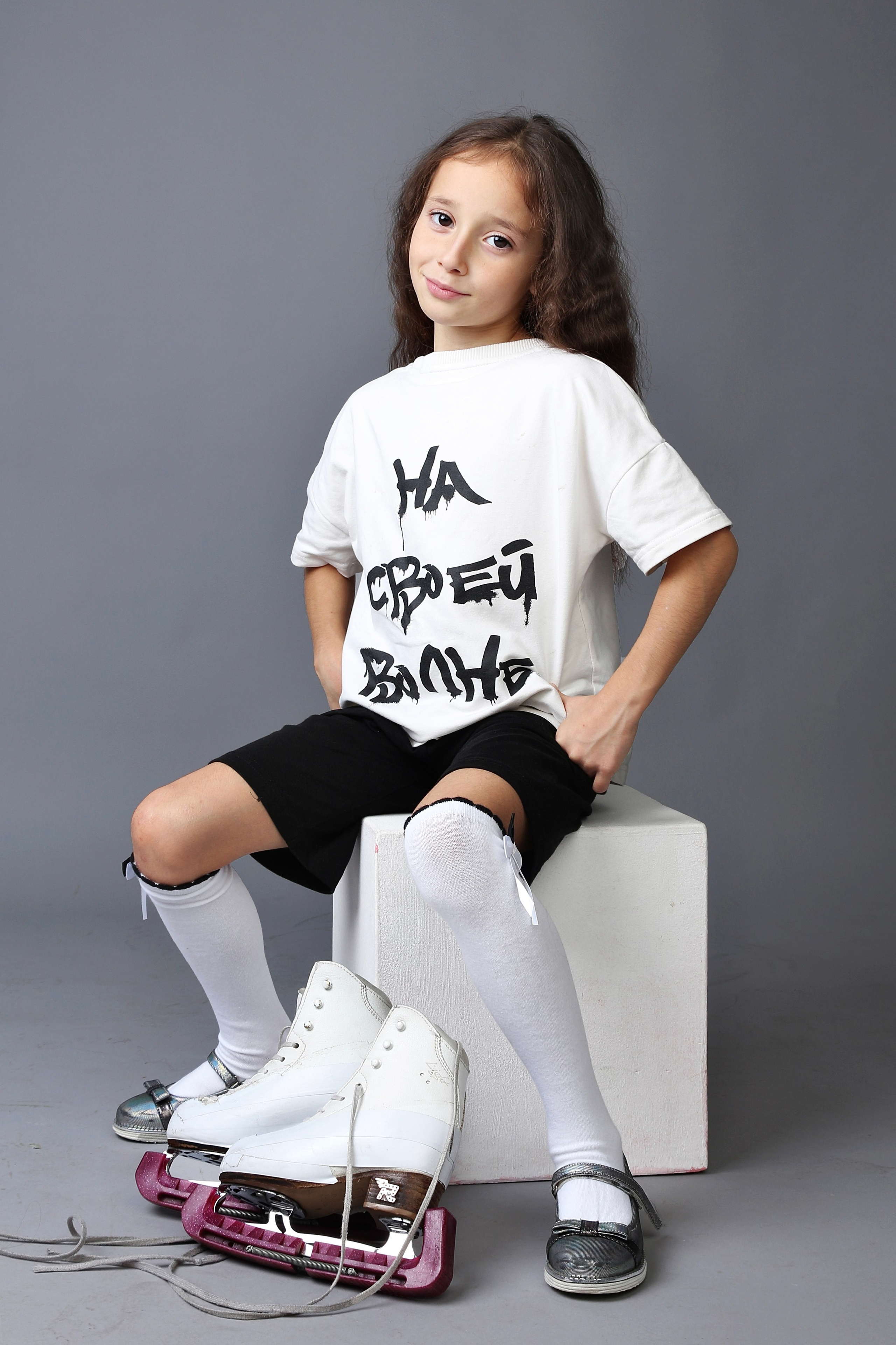 Детский и семейный портрет. Фотограф Екатерина Юдина | Санкт-Петербург