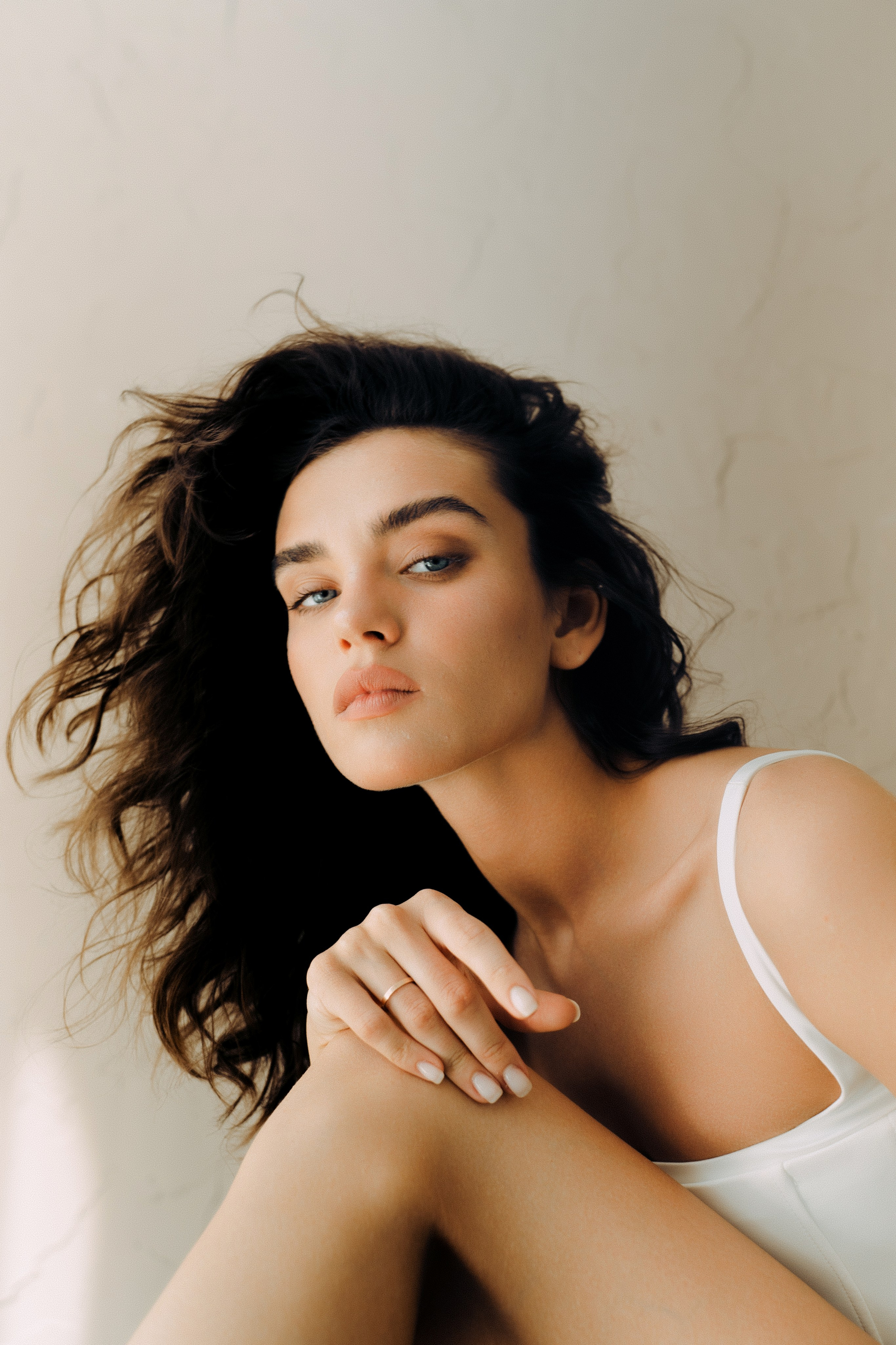 Виктория Клонина. Чувственный фотограф в Санкт-Петербурге Пятнова Ксения