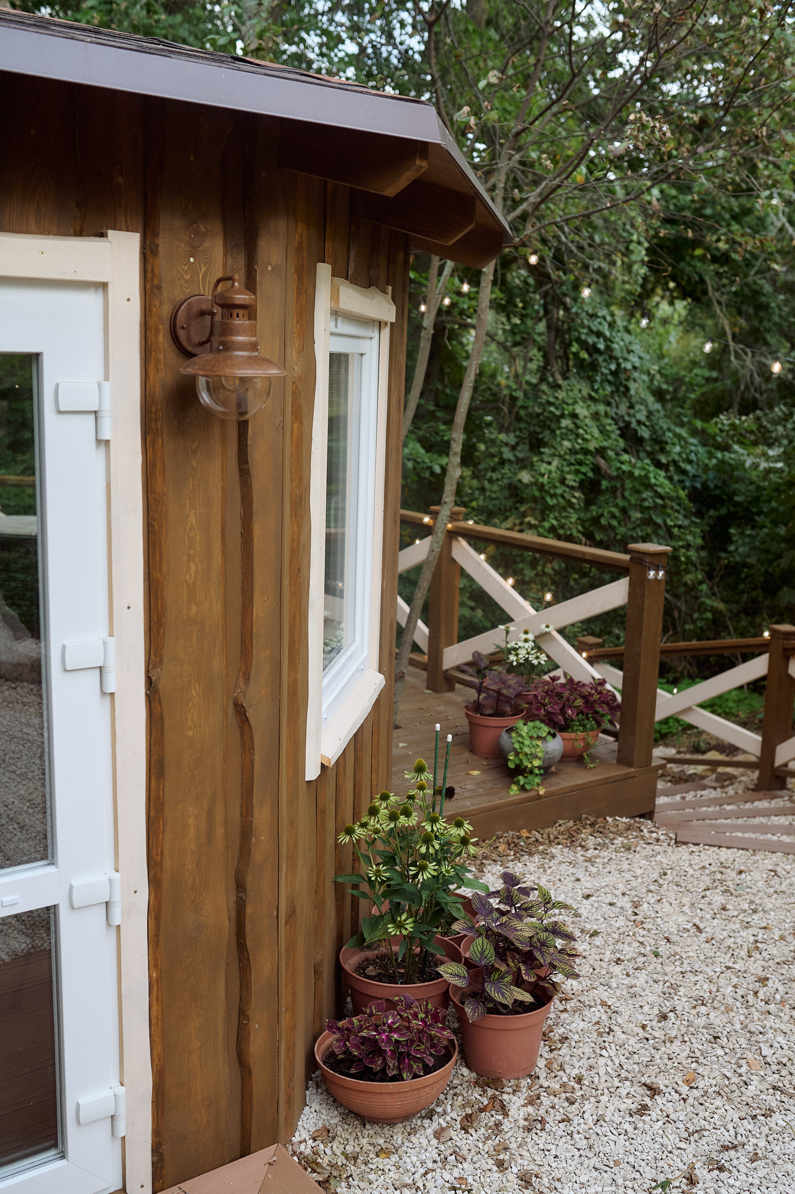 Алёна и Рада в Чайной. Семейный и свадебный lifestyle-фотограф в Москве Мария Петрова