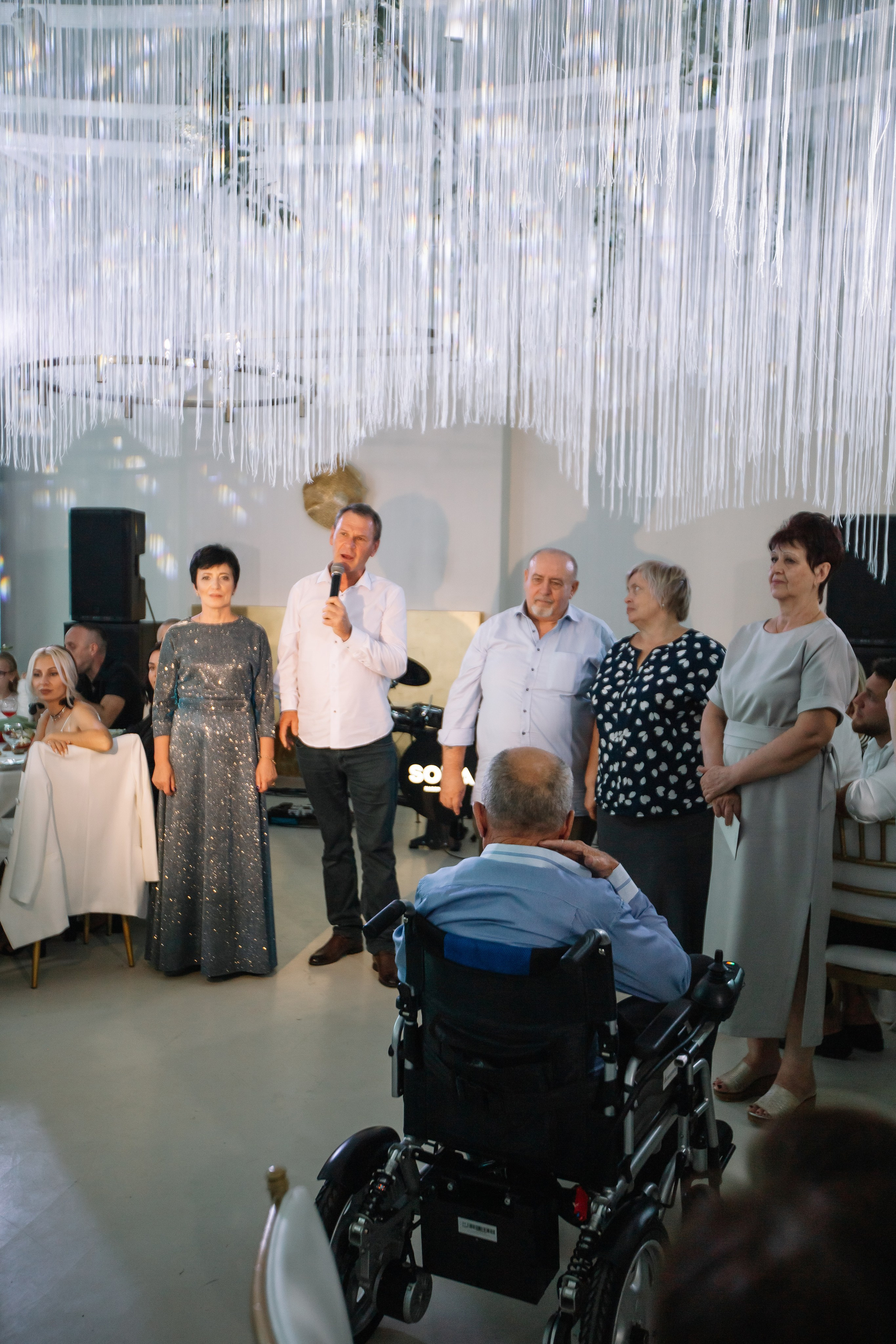 Александр и Екатерина. Свадебный фотограф Анастасия Багдасарян