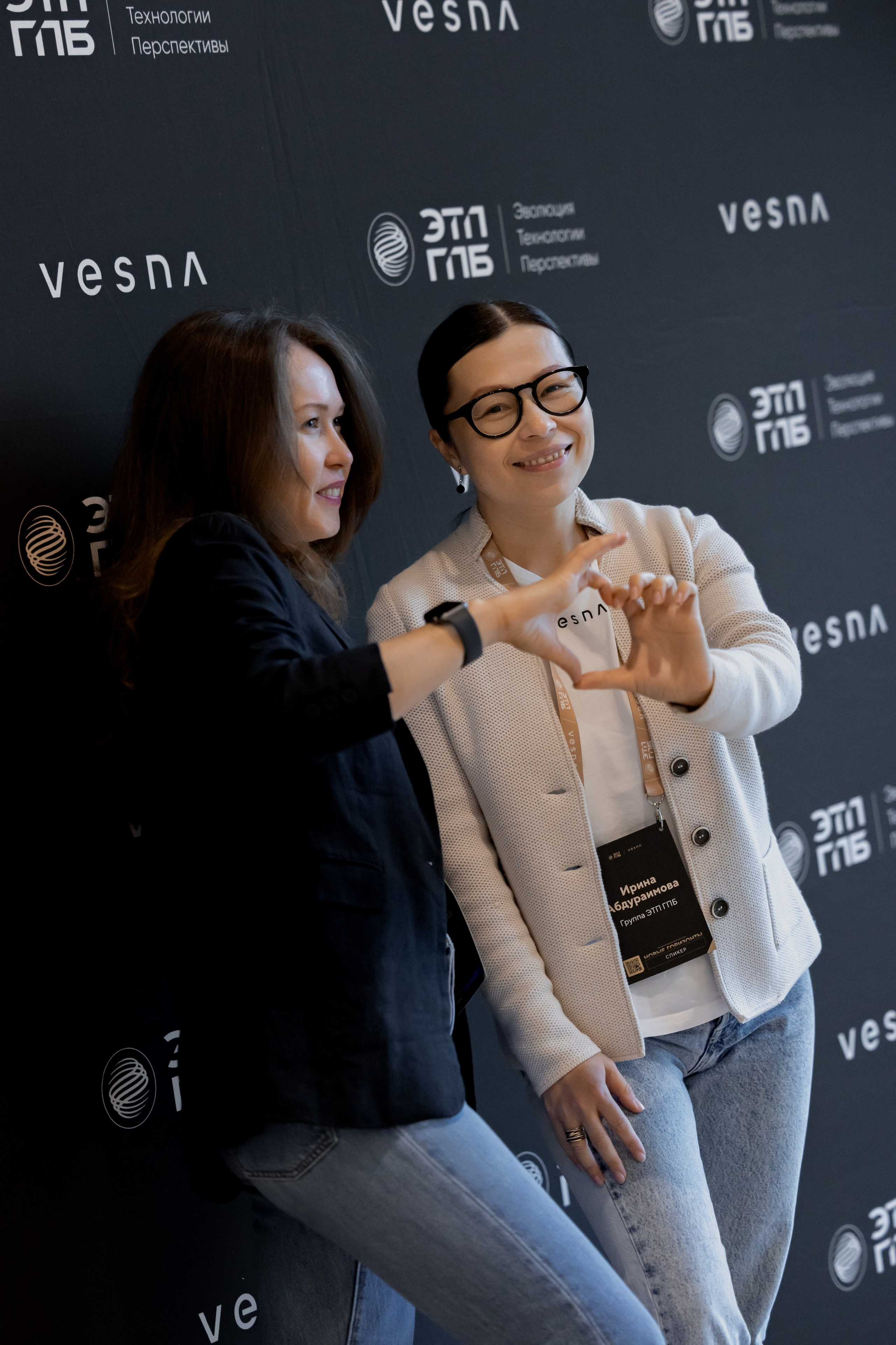 Алтай Бизнес-клуб «Новые Горизонты». Фотограф Москва Людмила Белова