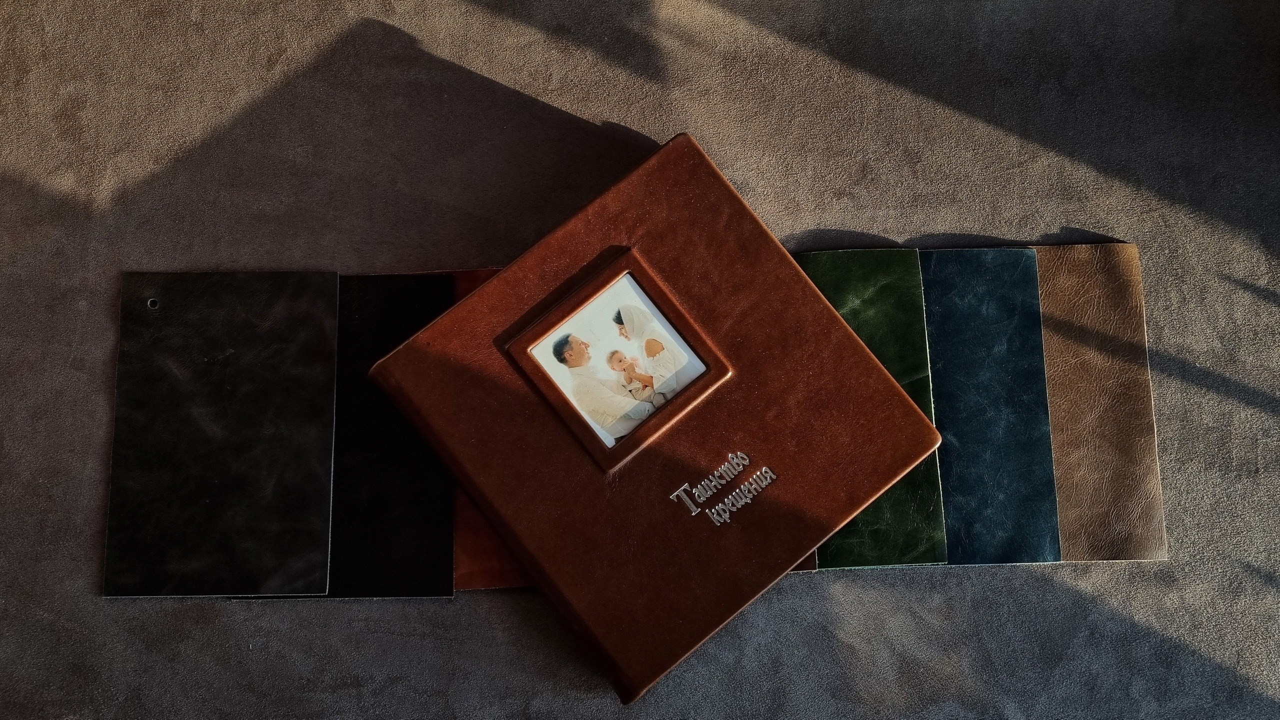 Wedding Book. Свадебный, семейный фотограф в Санкт-Петербурге