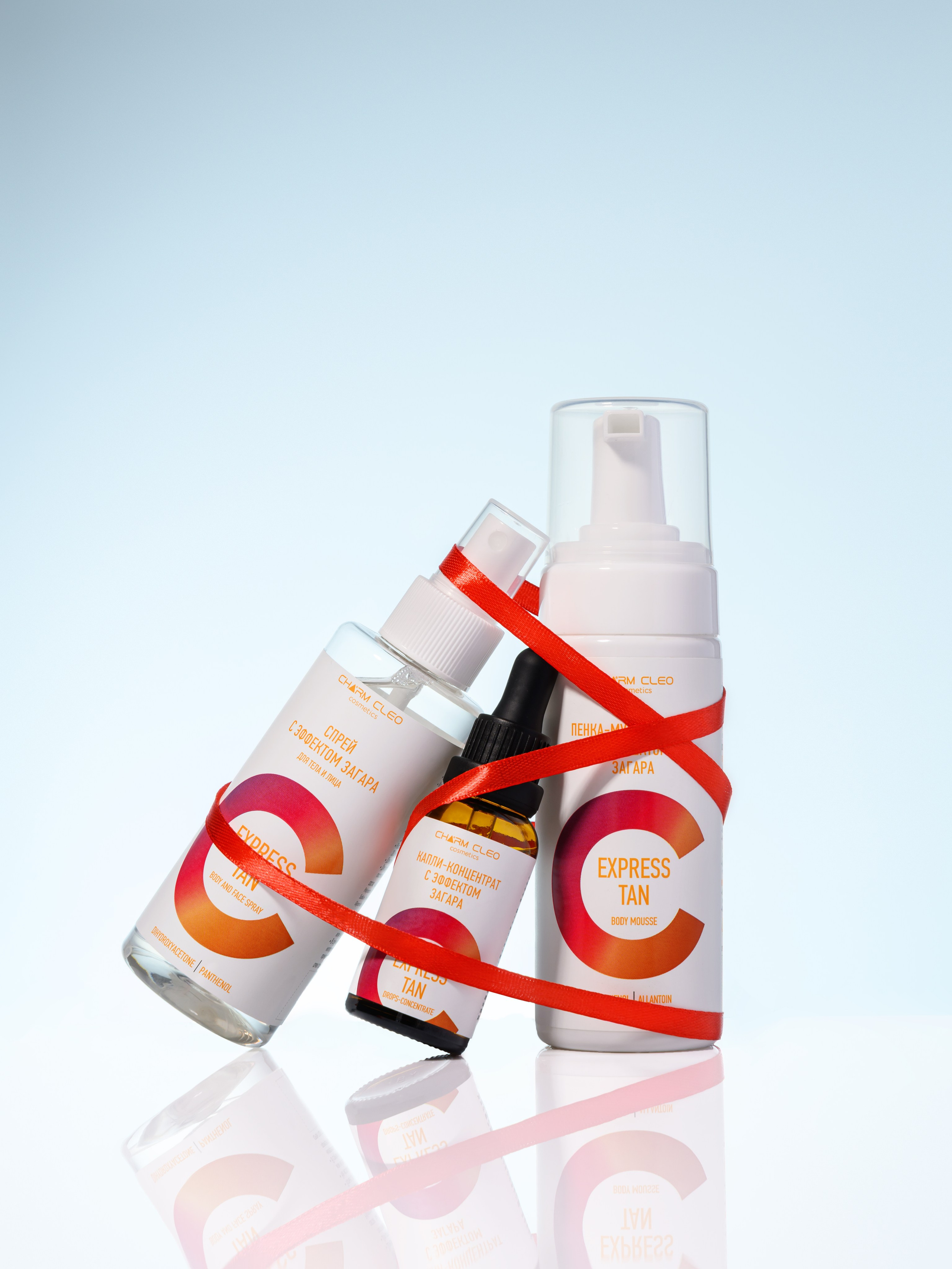 Стоимость фотосъемки. Предметный фотограф в Краснодаре Вера Капитанова. Предметная съёмка