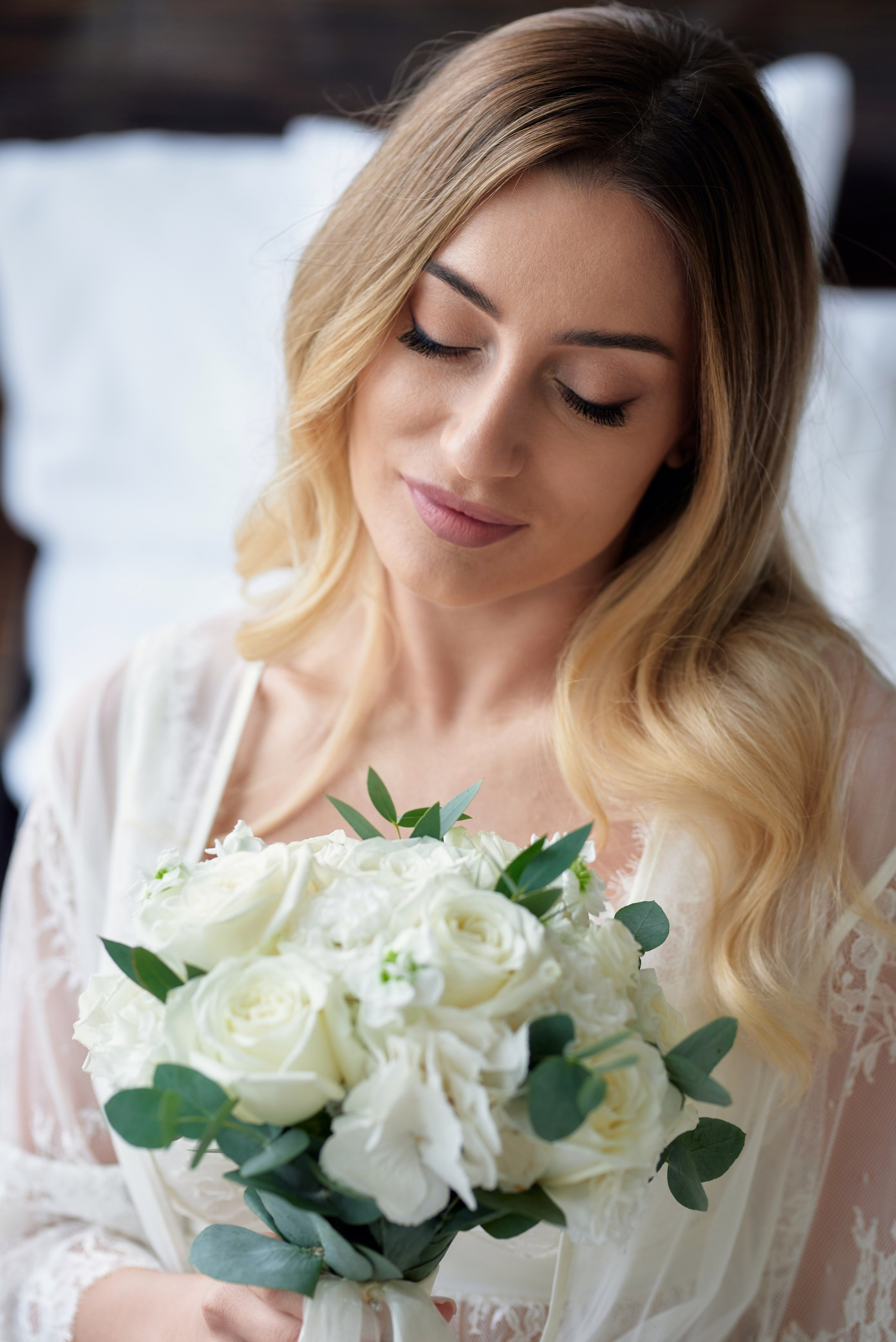 Фотосъемка свадьбы в москве, Фото прогулка по парку. Репортажный фотограф в Москве, Сергей Торунов