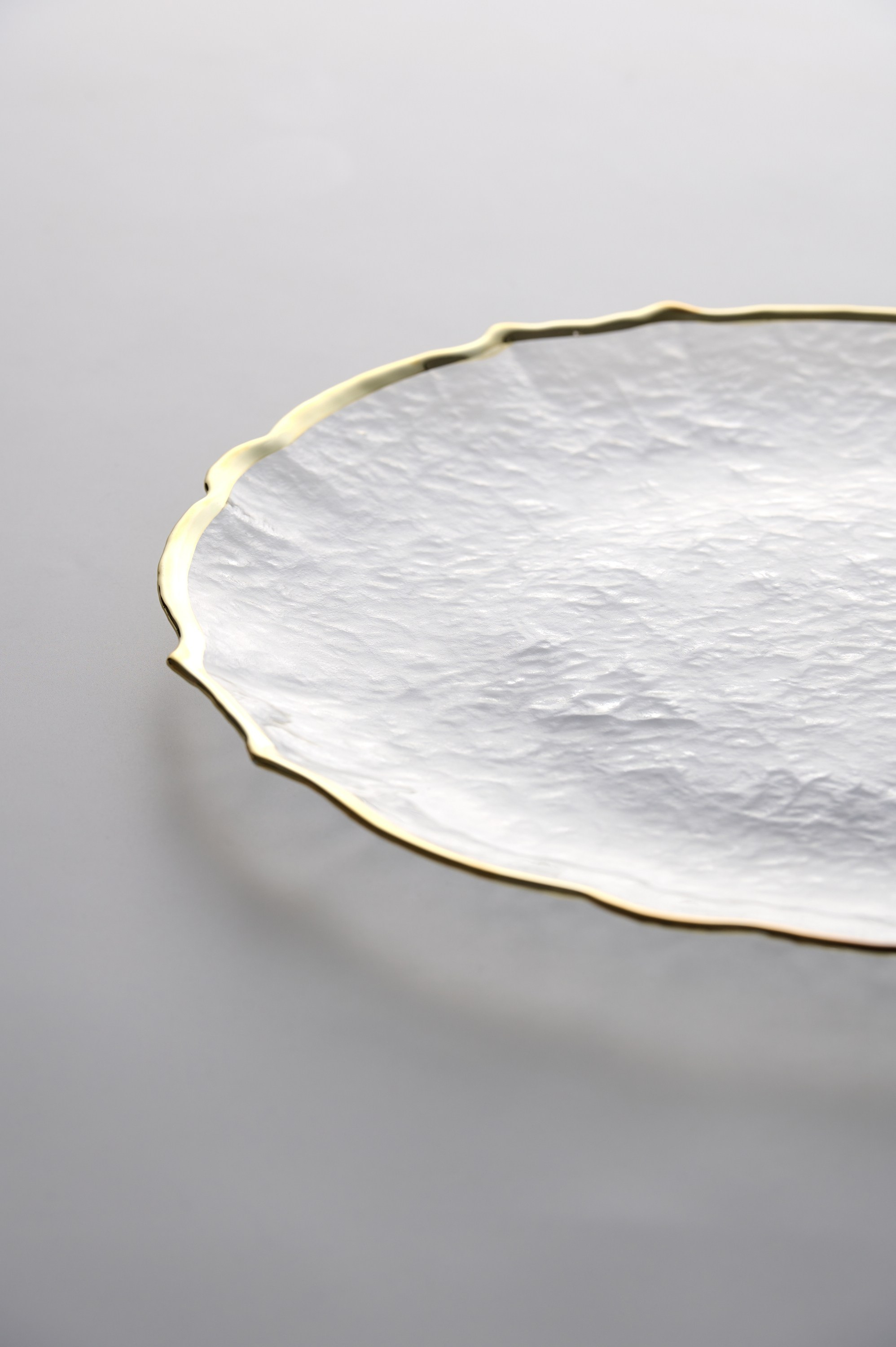 Предметная фотосъёмка для маркетплейсов в Москве. Репортажный фотограф в Москве, Сергей Торунов