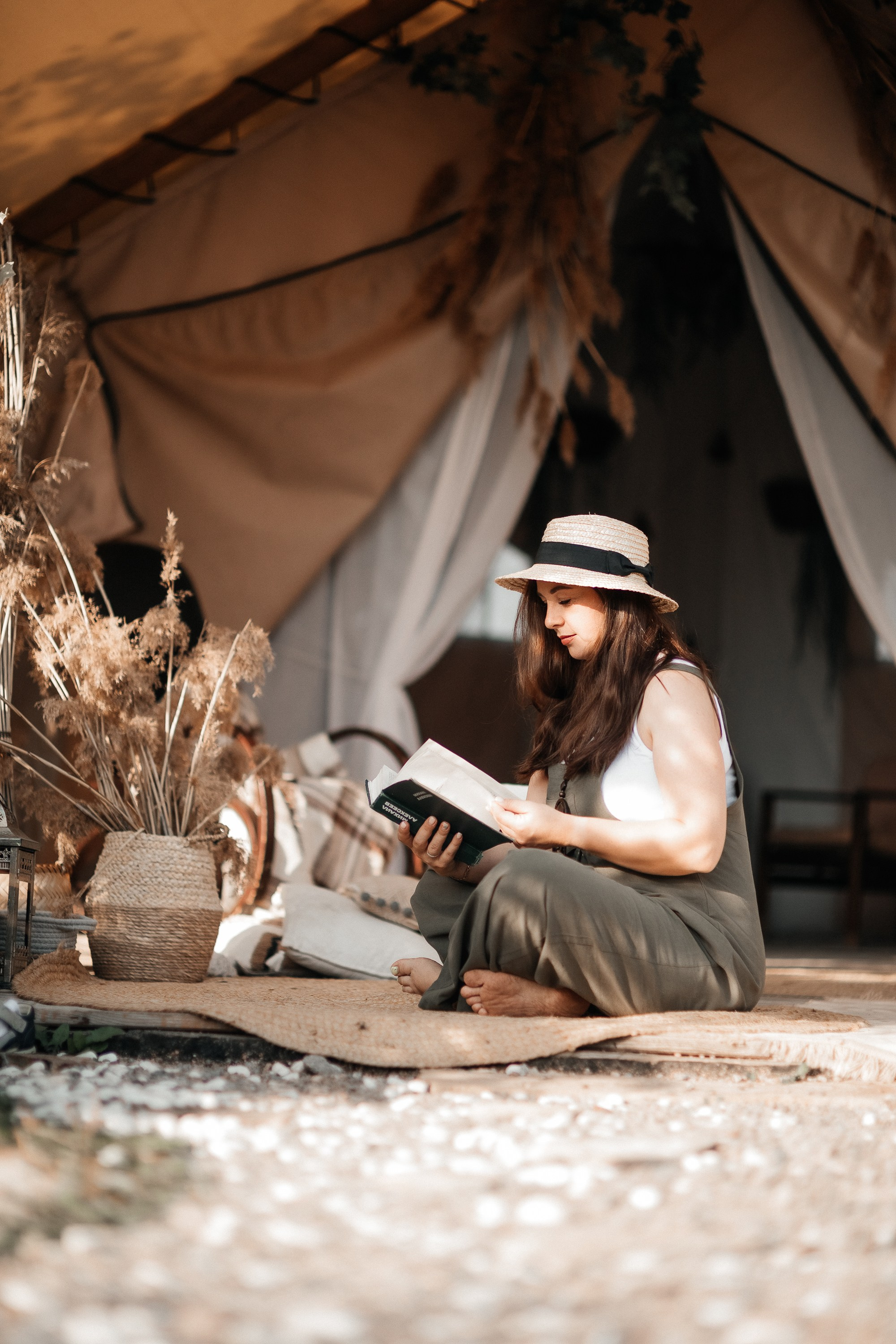 Семейная фотосессия. Детский и семейный фотограф в Санкт-Петербурге и области Никова Вика
