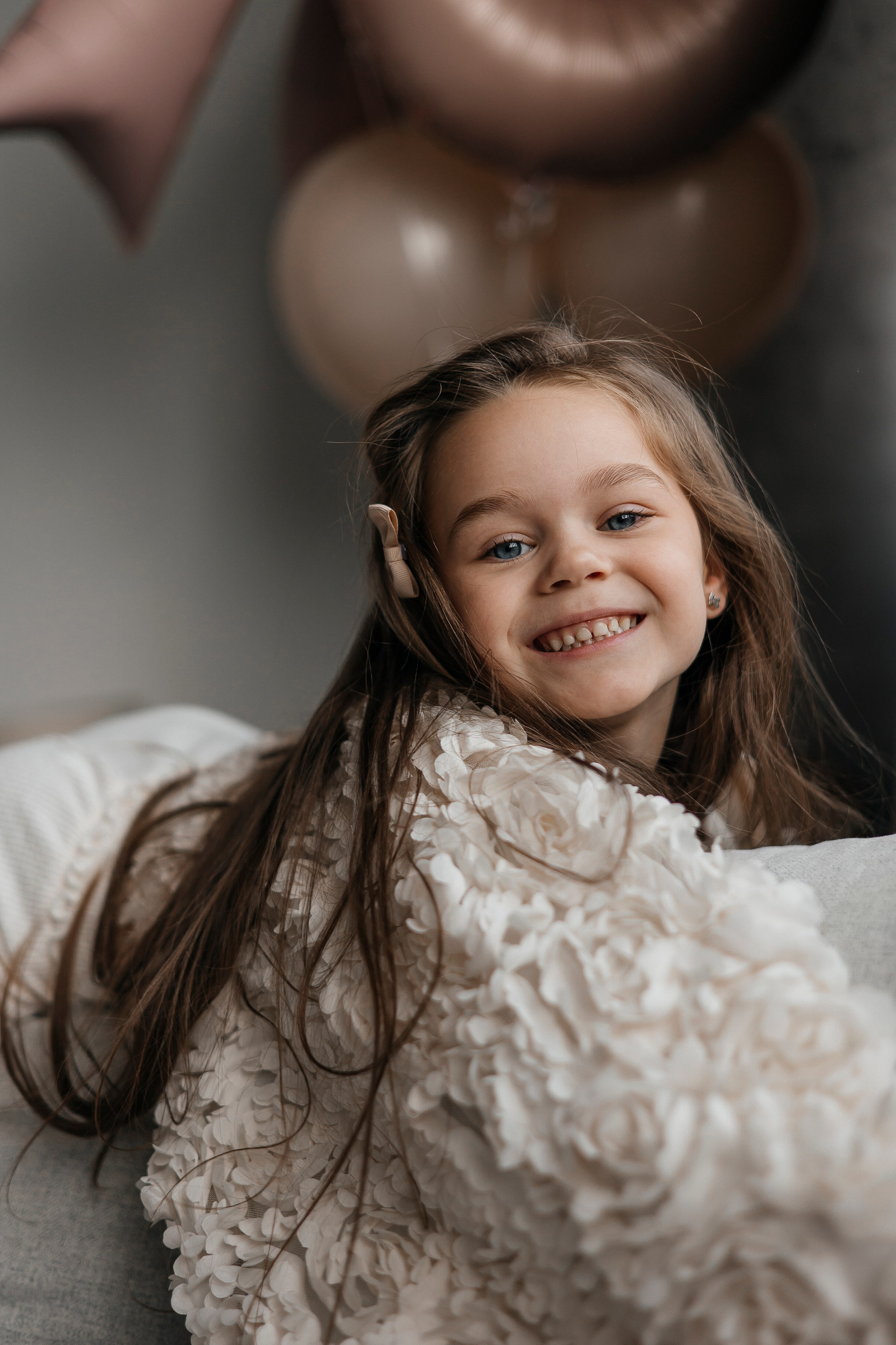 Love Story — Семейные. Фотограф в Москве Екатерина Потапова