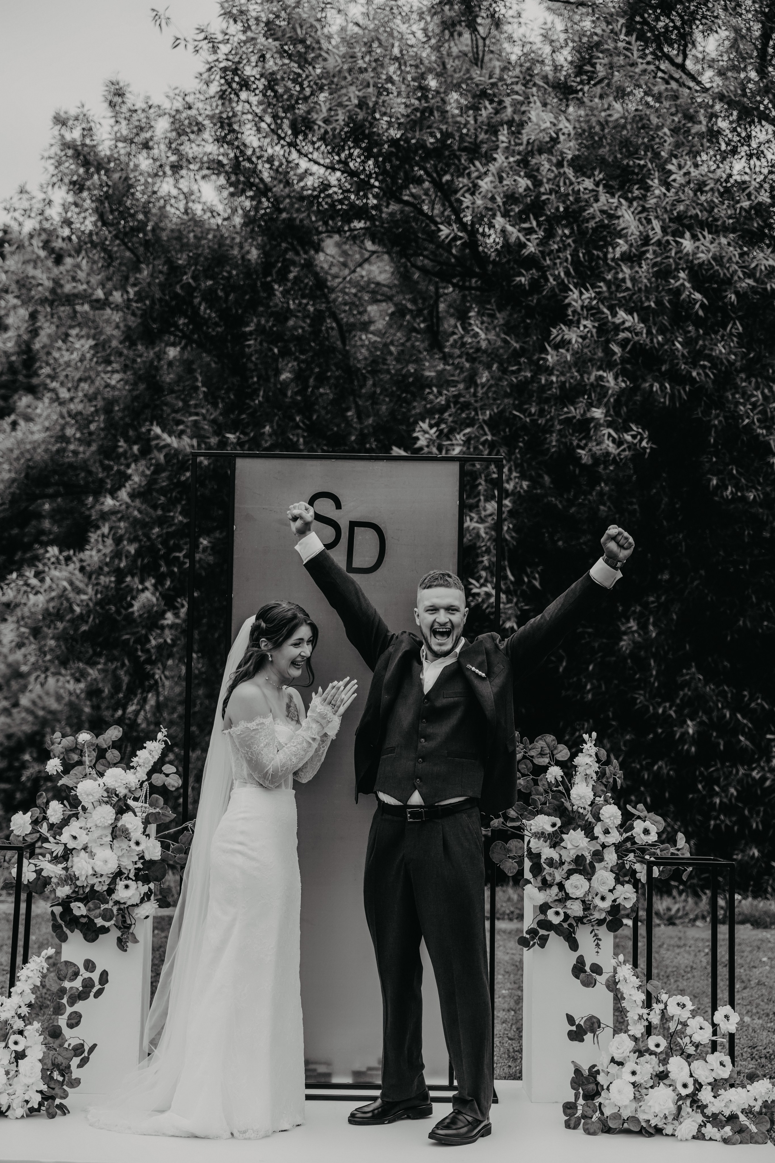 Сергей и Диана | Два сердца — одна вселенная 🖤. ФОТОГРАФ ИРИНА ШАМАТАВА