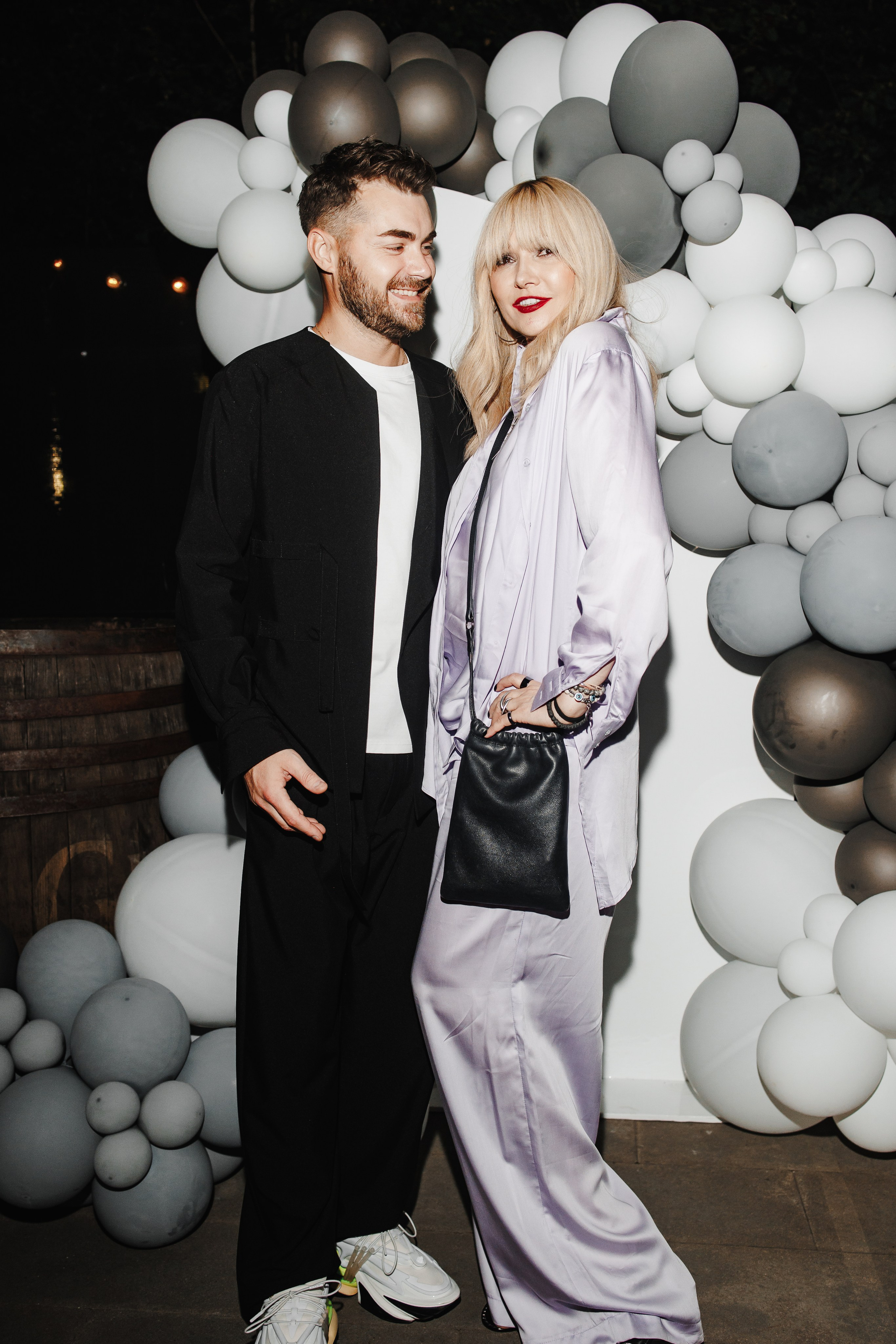 День Рождения Олега. Фотограф Ольга Махалова — Санкт-Петербург, Москва, Нижний Новгород