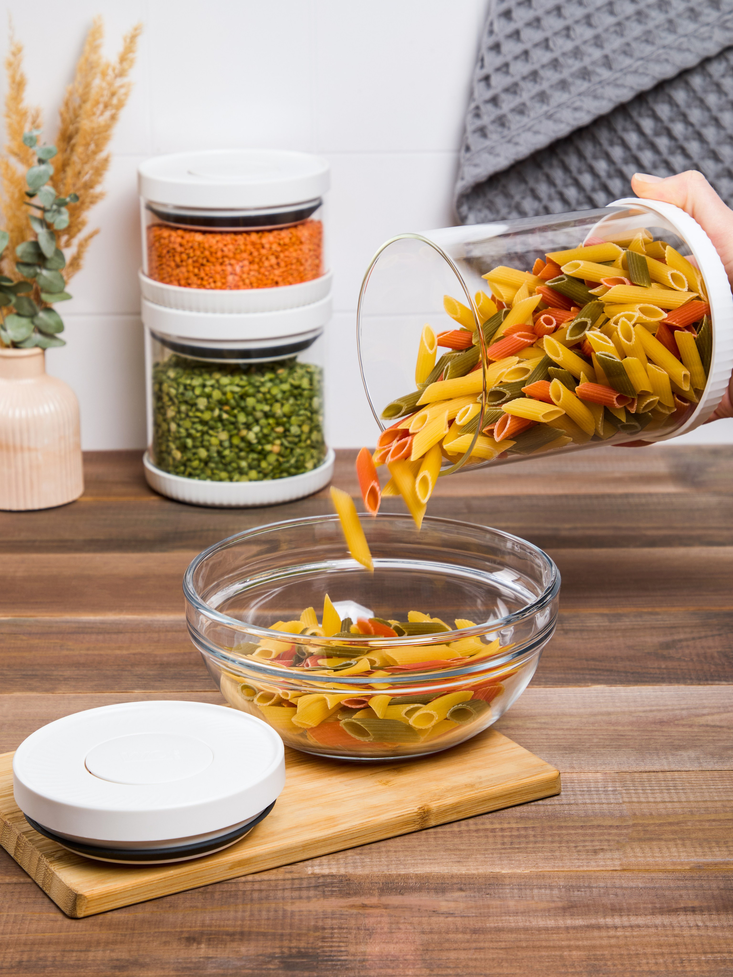 Кухонные принадлежности. Сайт о предметной, имиджевой и портретной фотографии, фотограф Фил Киреев