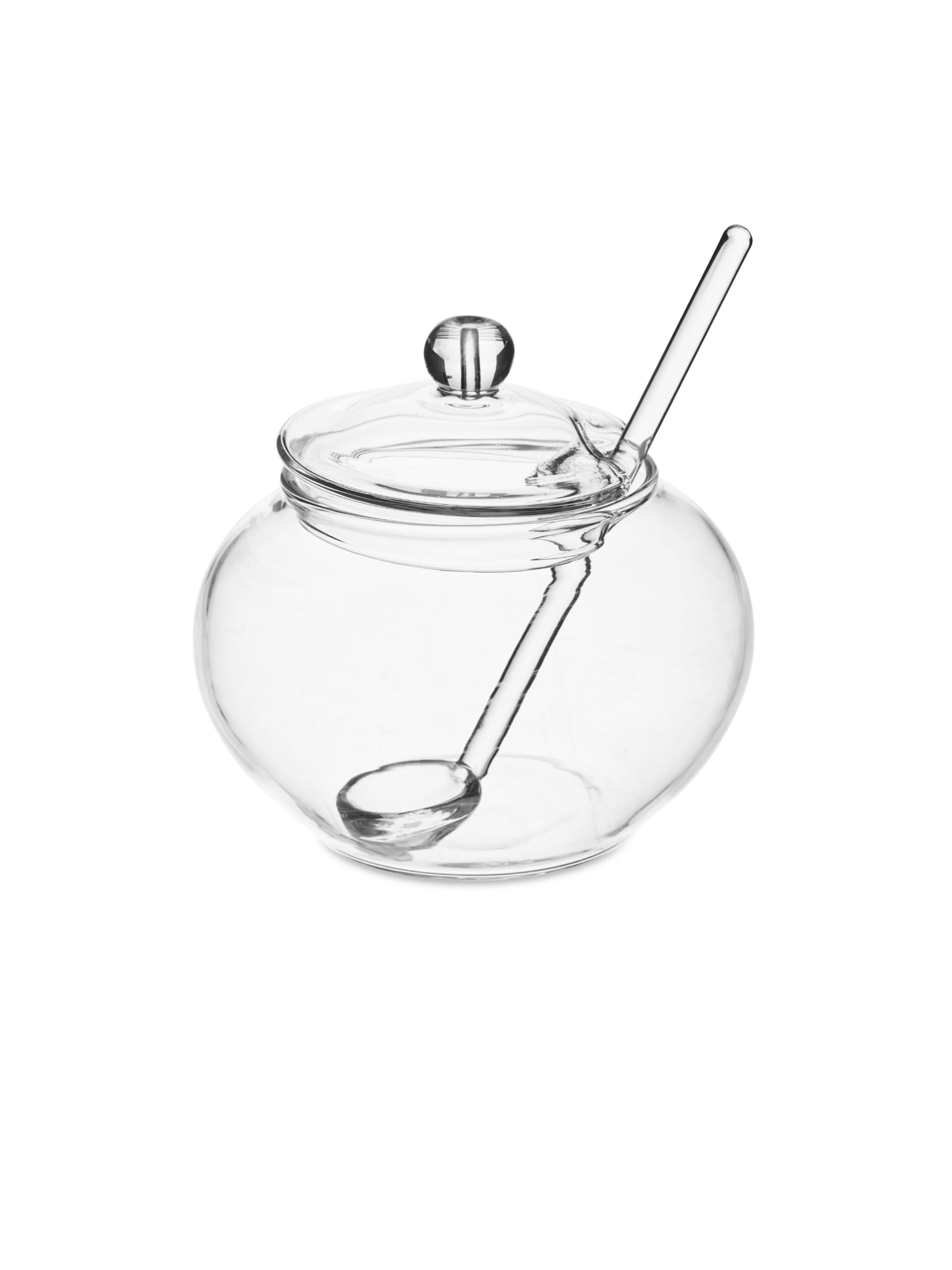 Кухонные принадлежности. Сайт о предметной, имиджевой и портретной фотографии, фотограф Фил Киреев