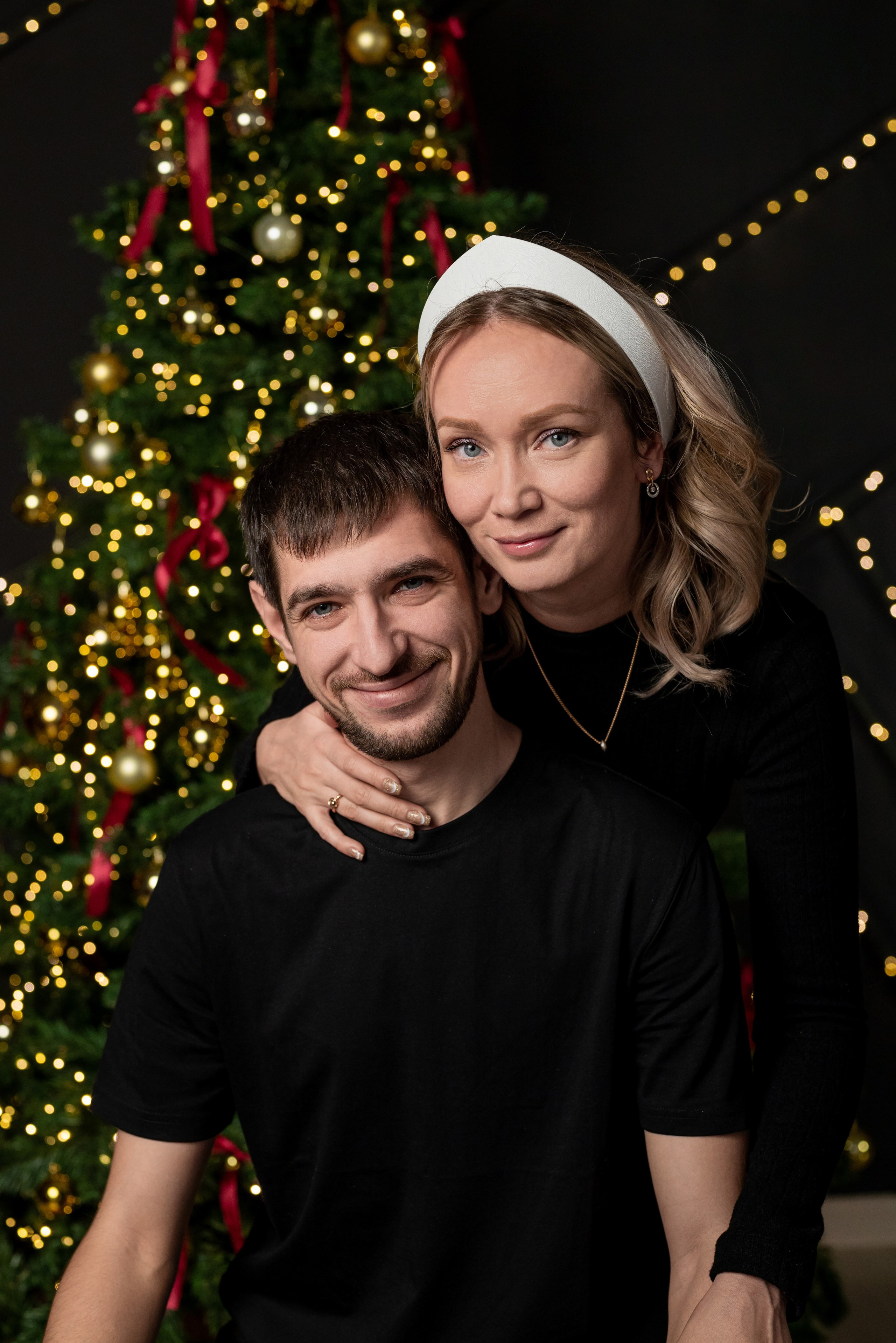 Анна. Фотограф в городе Салават