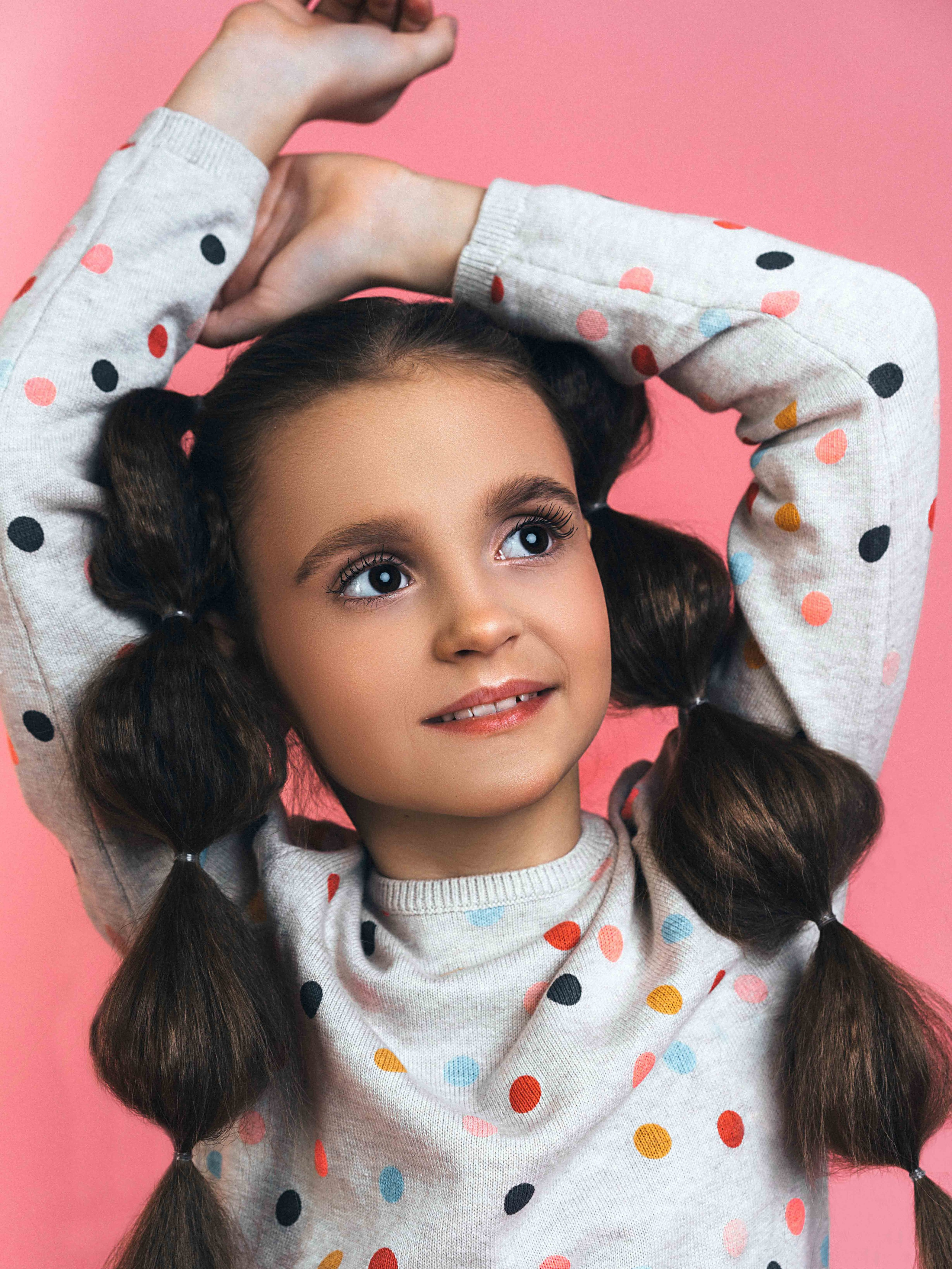 Kids. Фотограф lifestyle Москва Екатерина