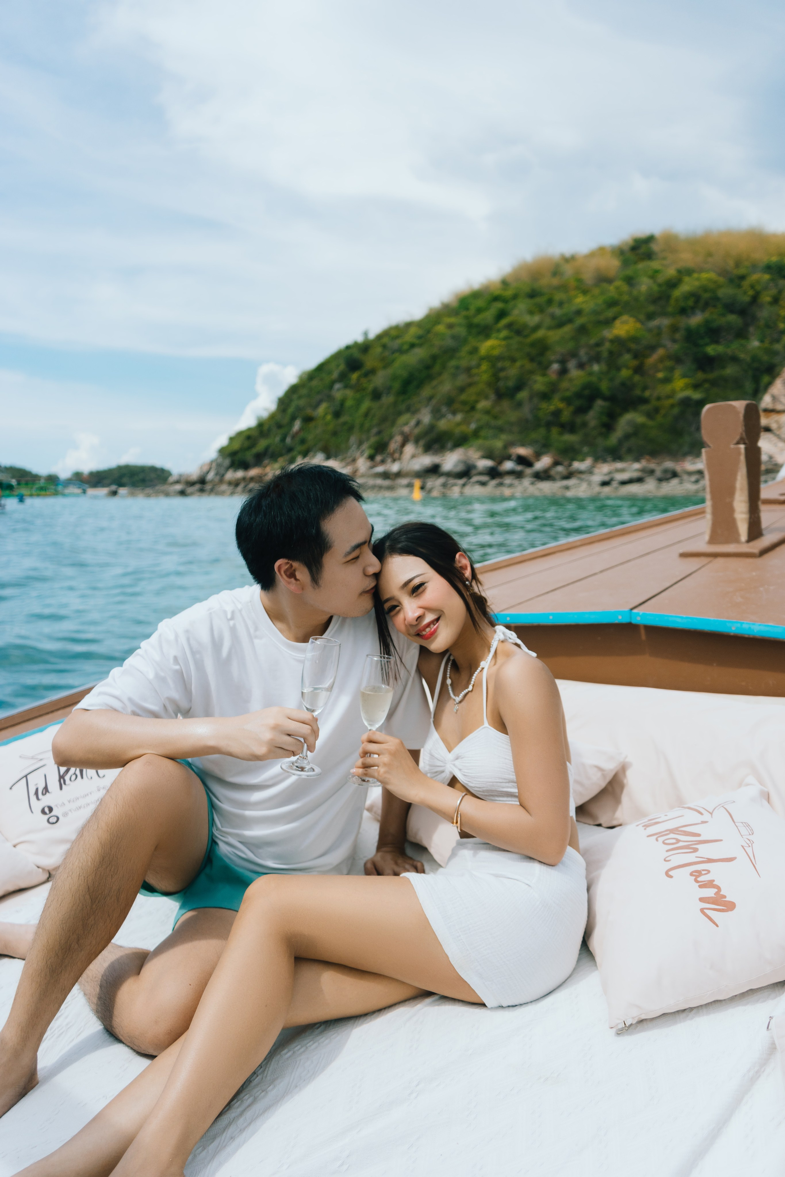 Family/love story. Фотограф lifestyle Москва Екатерина