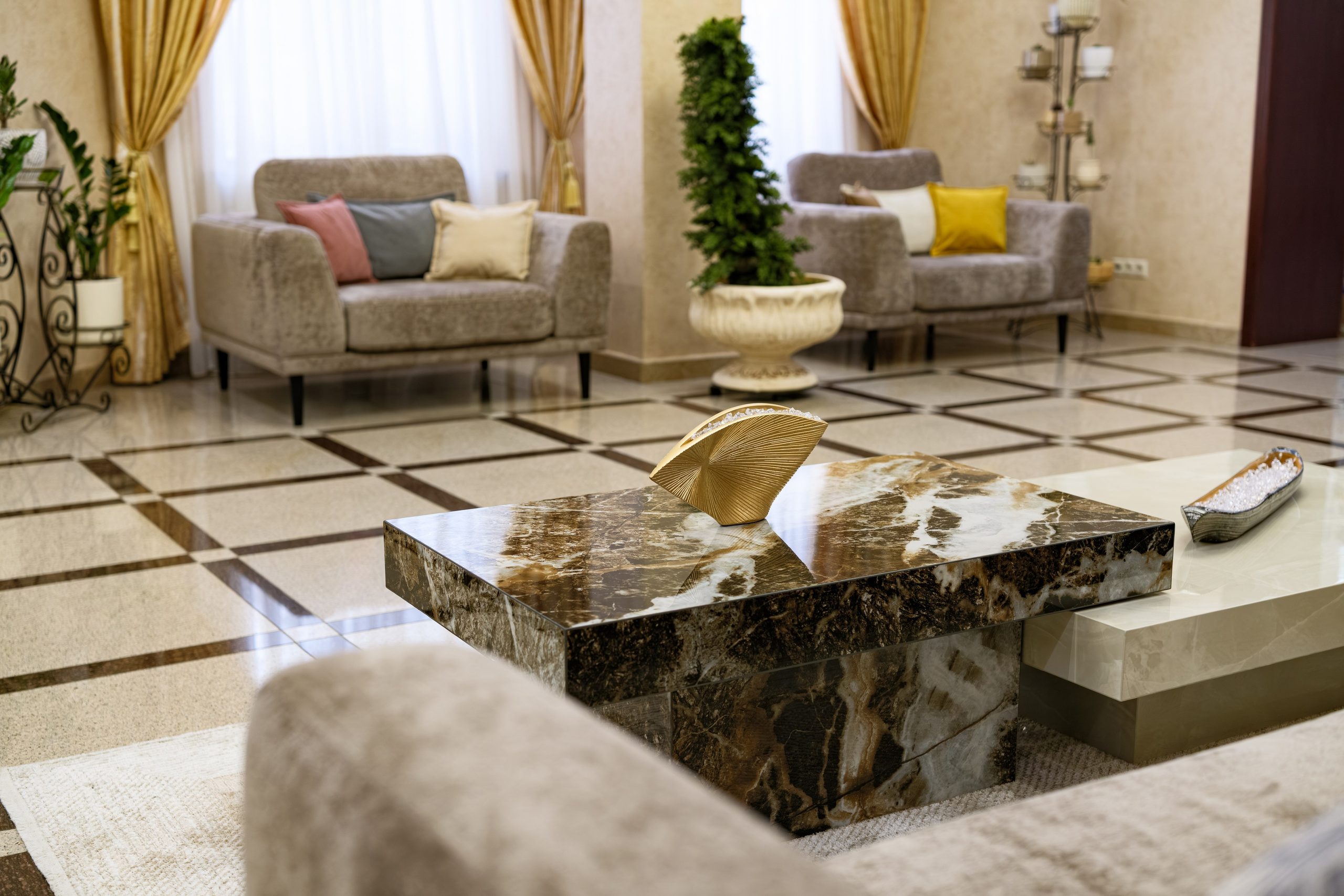 Отель «Кристалл 139» Чегет. Фотограф на Эльбрусе • Роман Шатхин