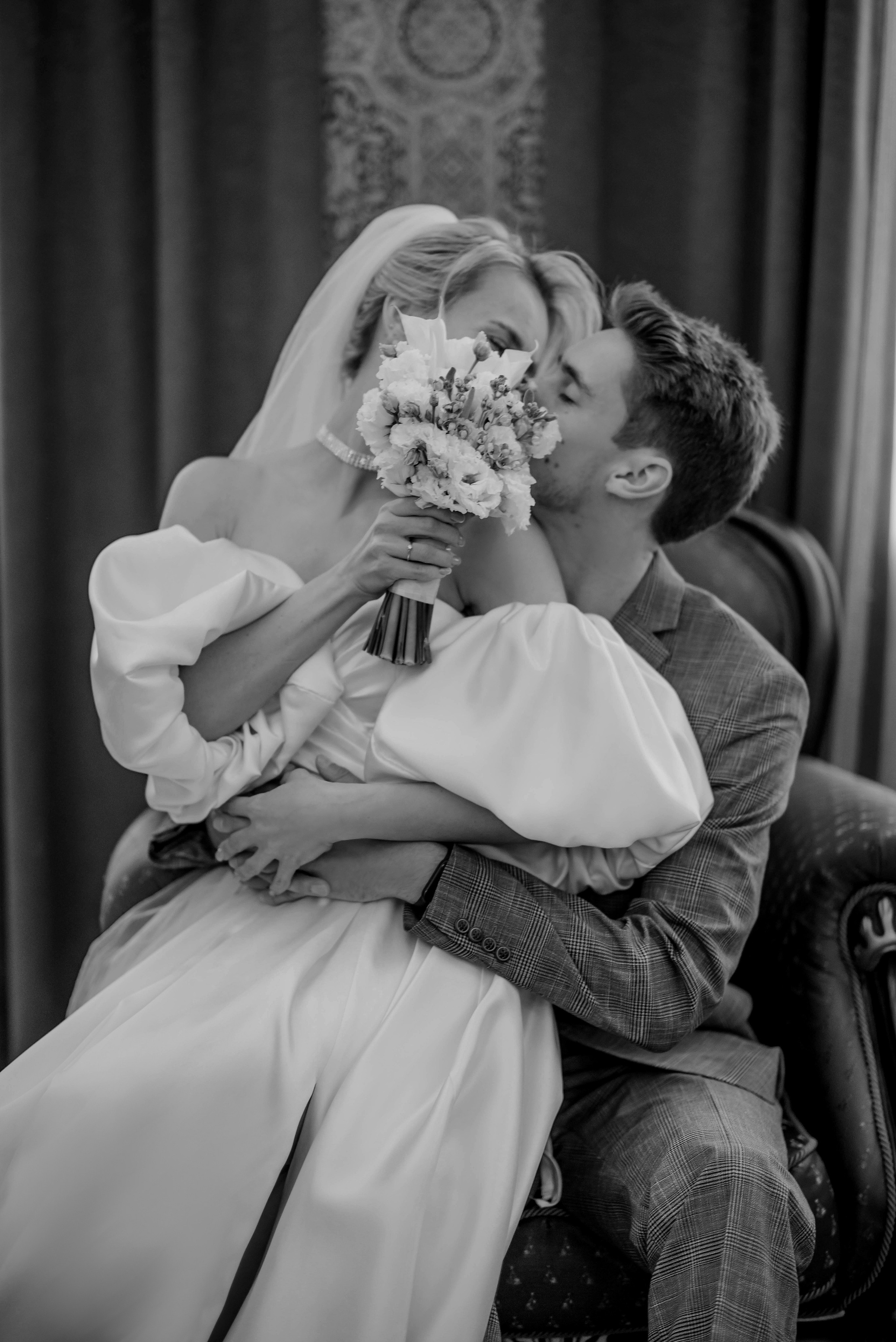 Hyatt Regency. Свадебный и семейный фотограф в г. Москва Ирина Гаврилова