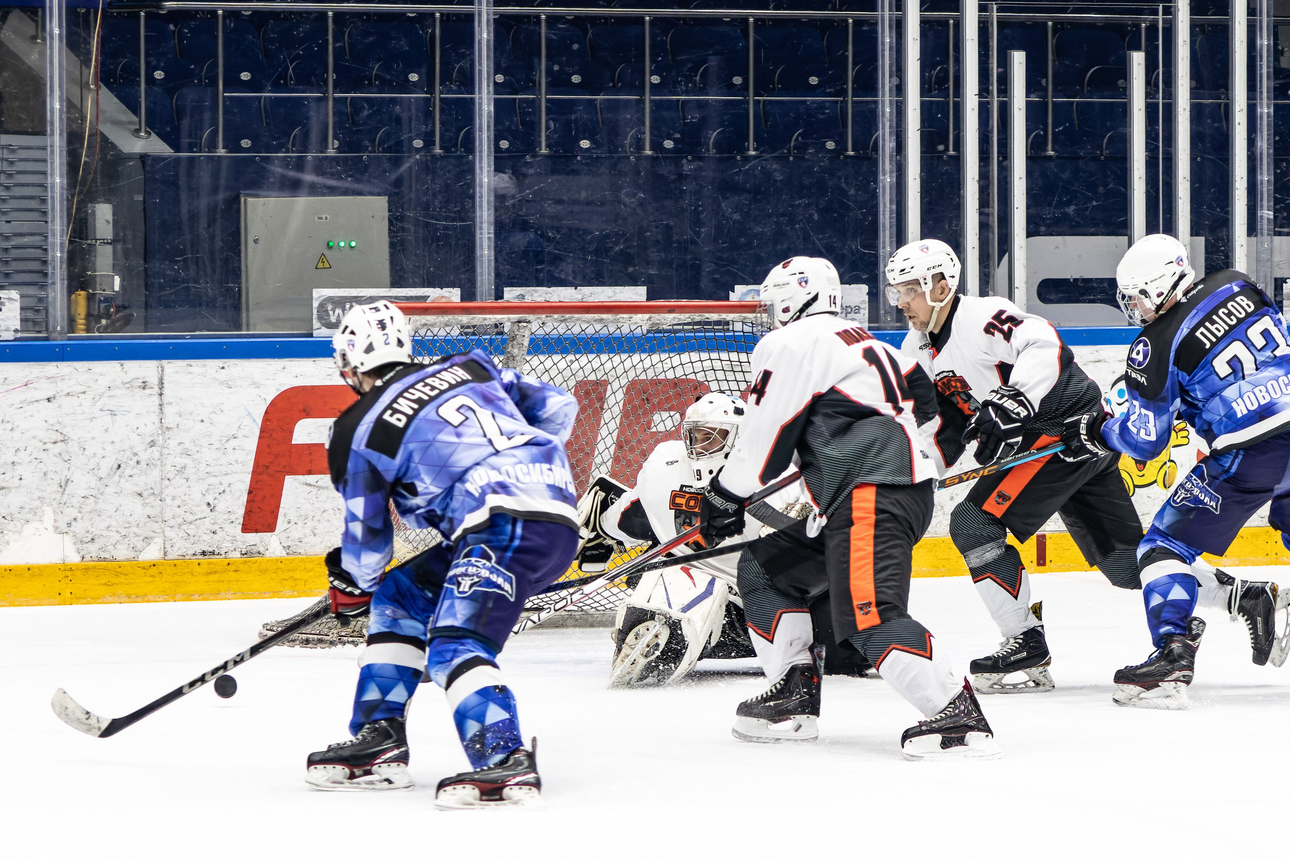 Спортивная фотография. Денис Климачев. Фотограф. Город Новосибирск