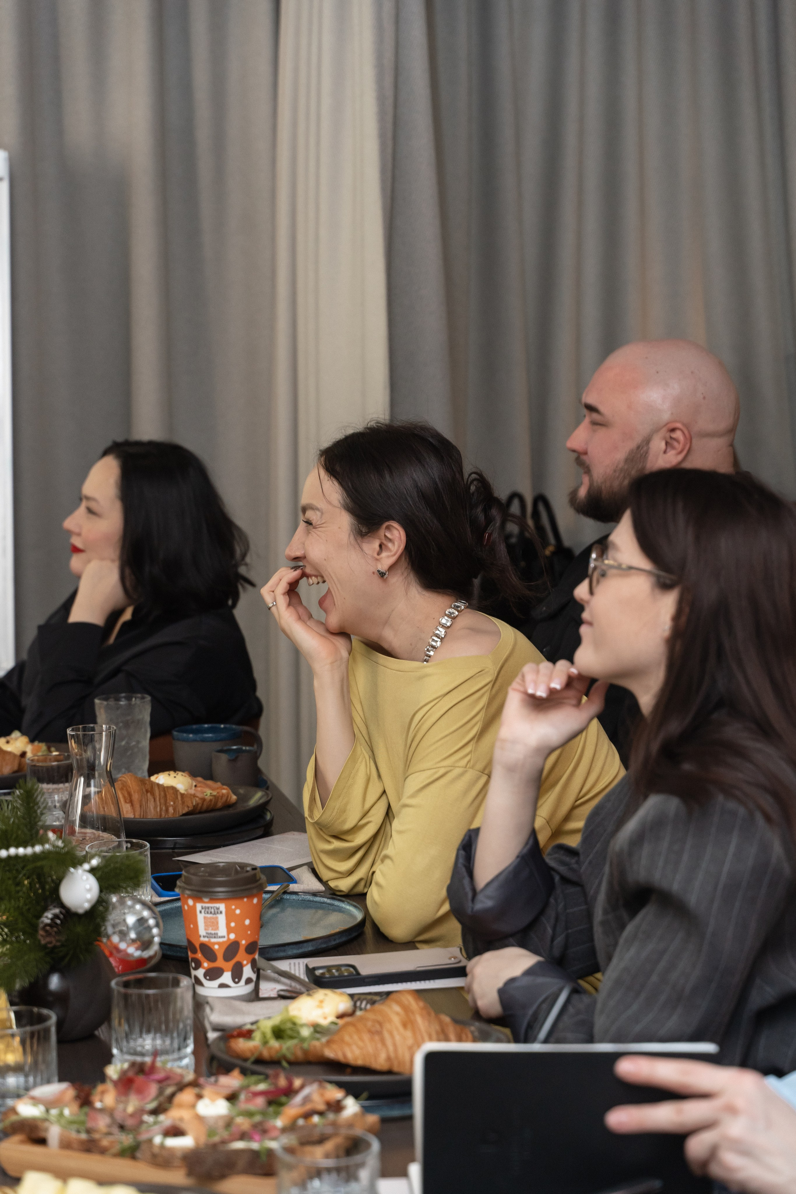 Репортаж. Женский и семейный лайфстайл фотограф в Уфе Лайт Альбина