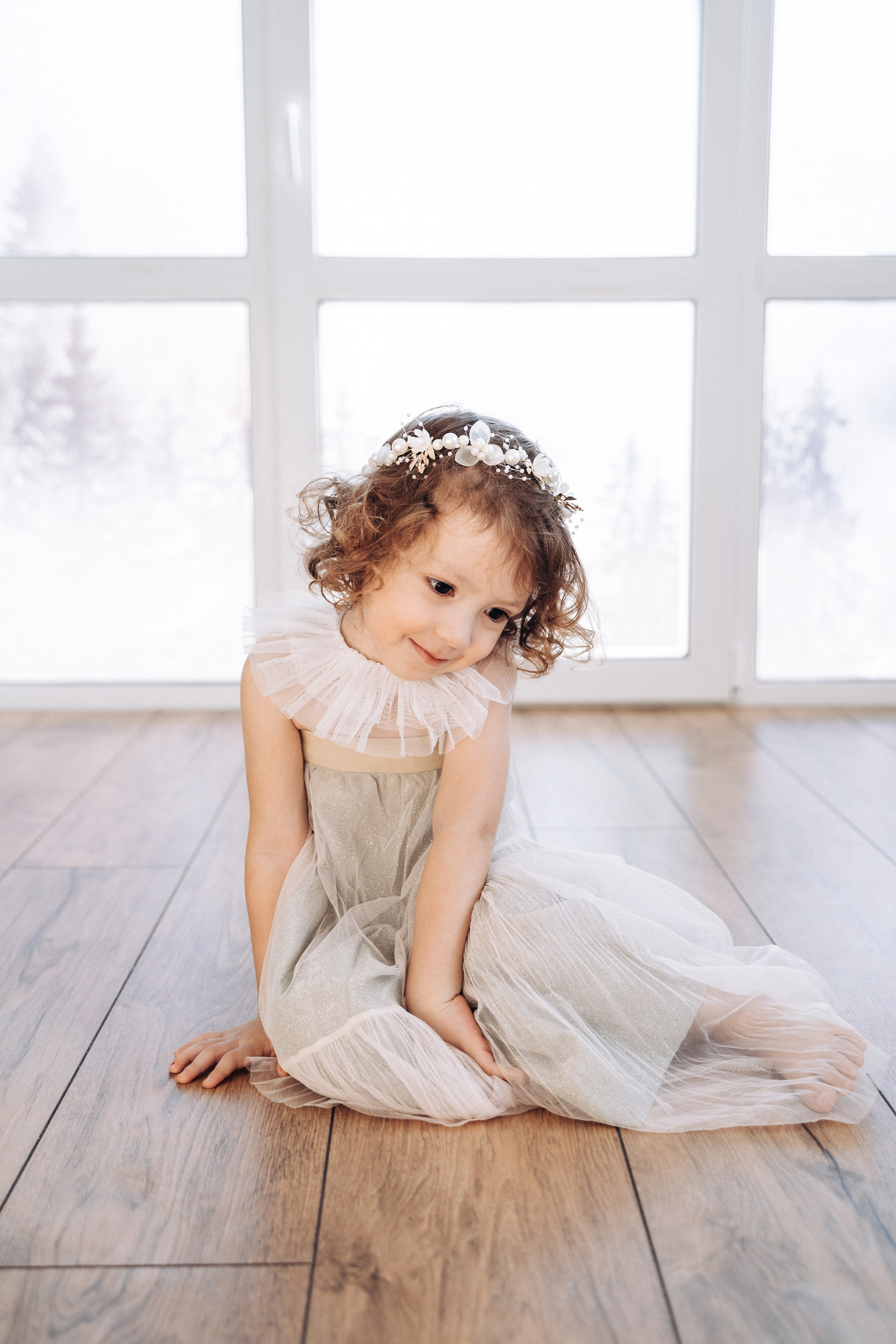 Детские съемки. Женский и семейный лайфстайл фотограф в Уфе Лайт Альбина