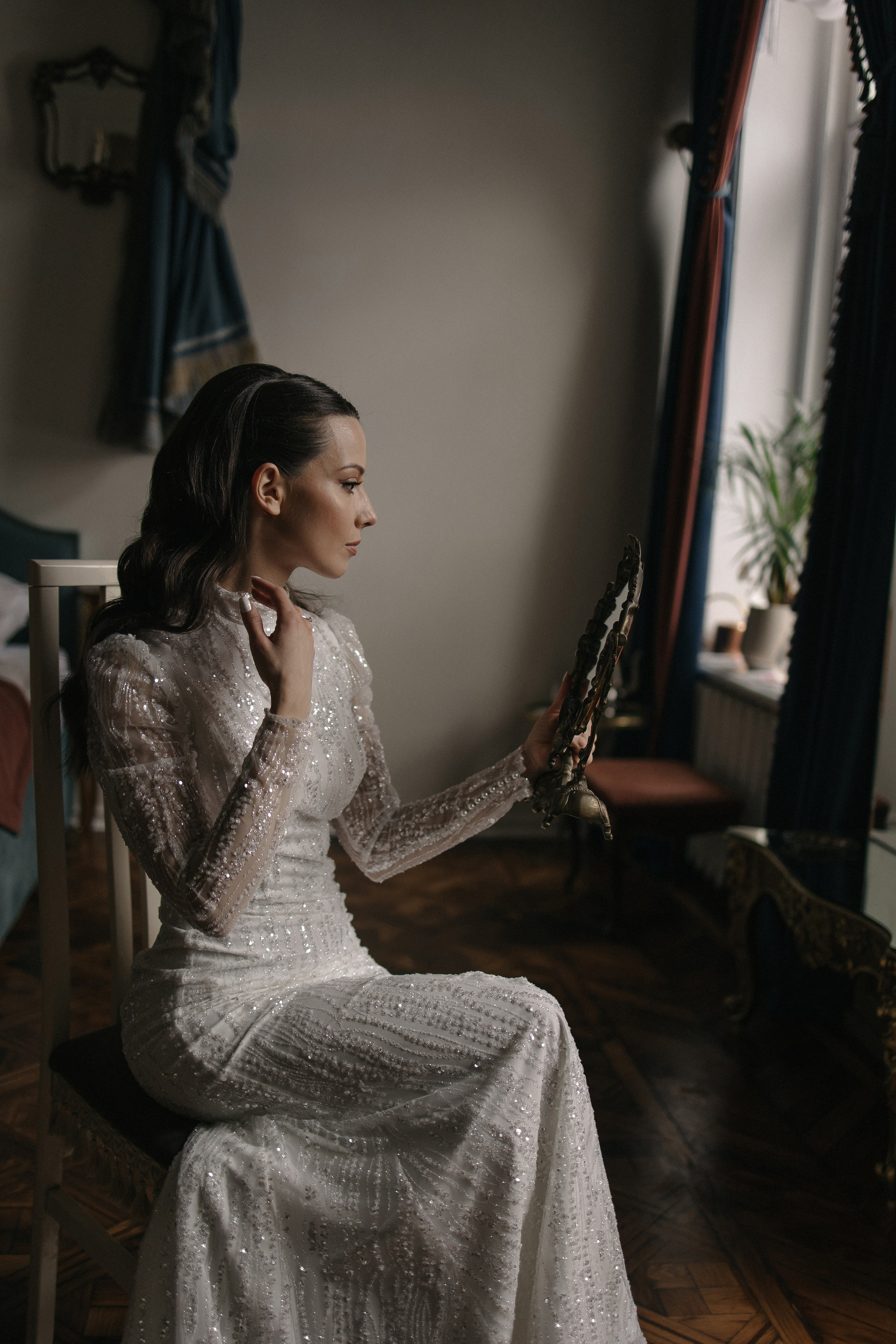 Оксана и Анатолий. Свадебный Фотограф Светлана Карпенко Ростов-на-Дону