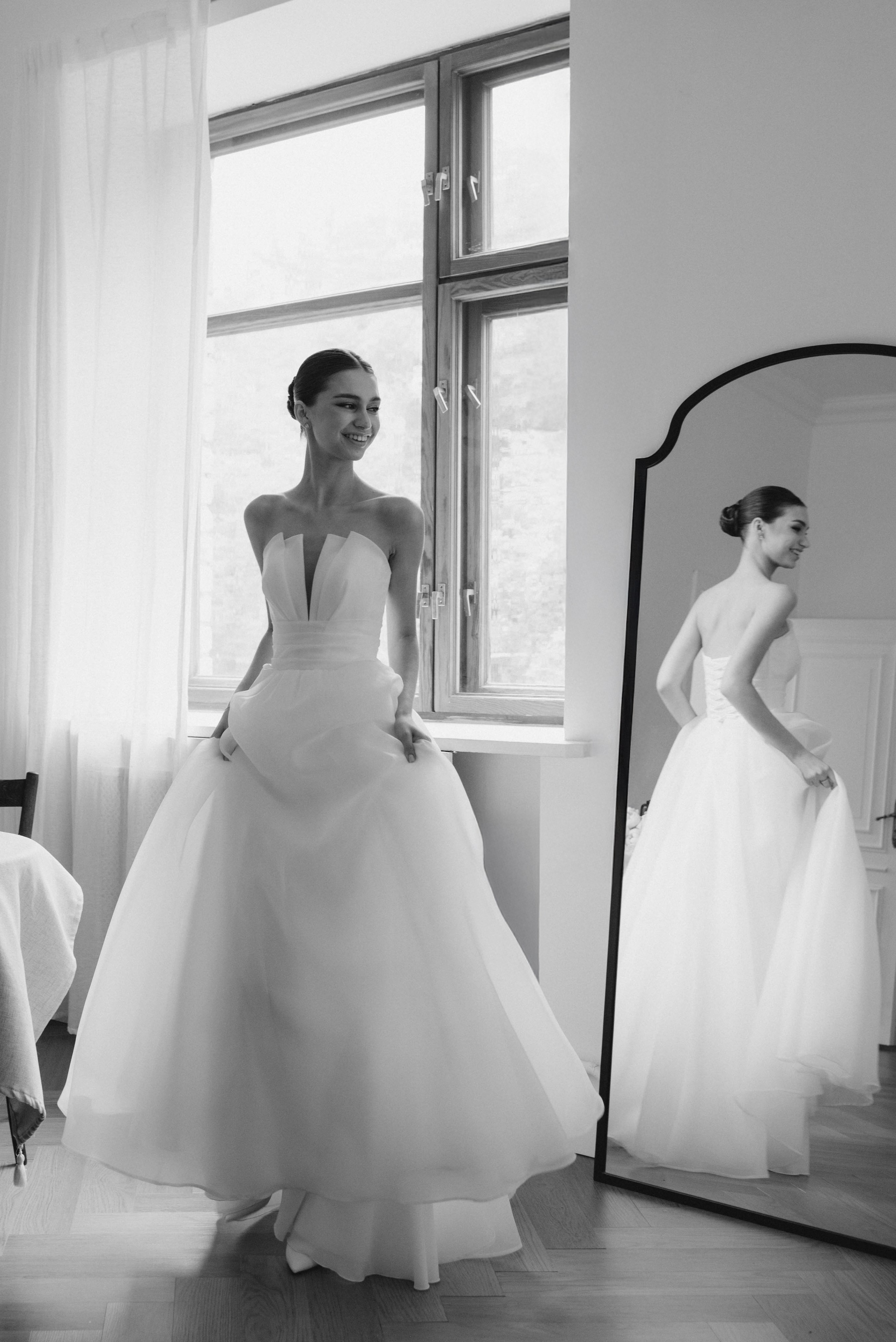 EVERYTHING FOR YOU MY LOVE. Фотограф в Тюмени Марьяна Чирикова