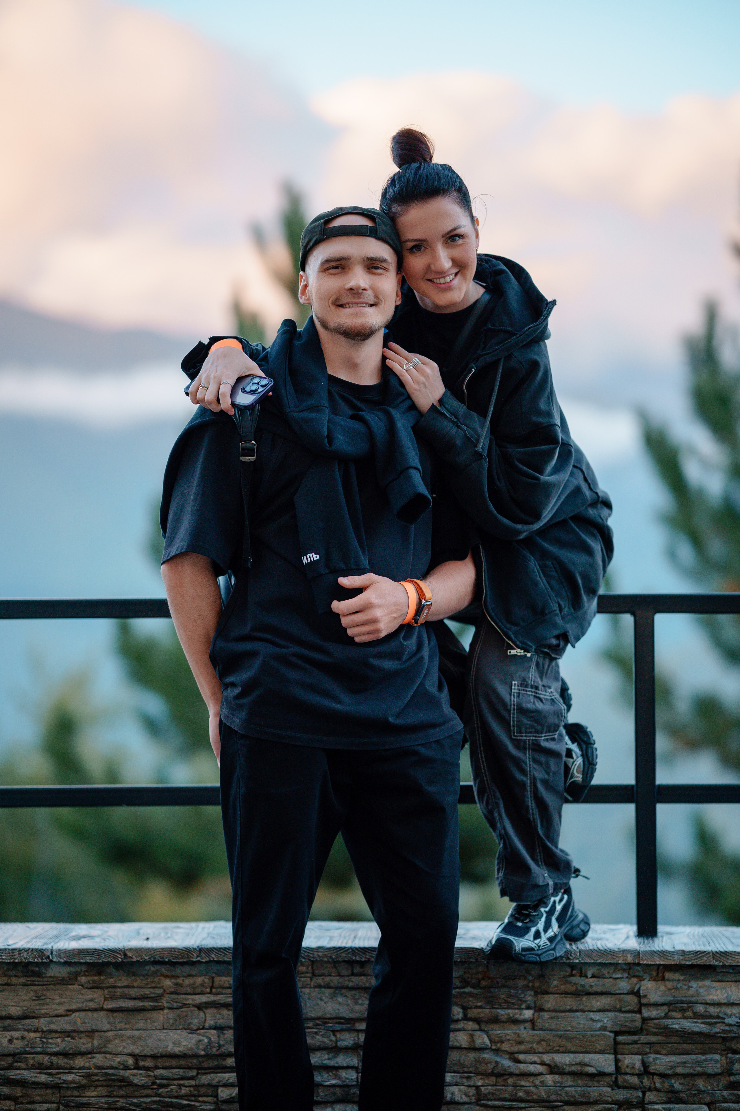 Репортажный фотограф в Сочи. Репортажный фотограф в Москве Саша Дружинина