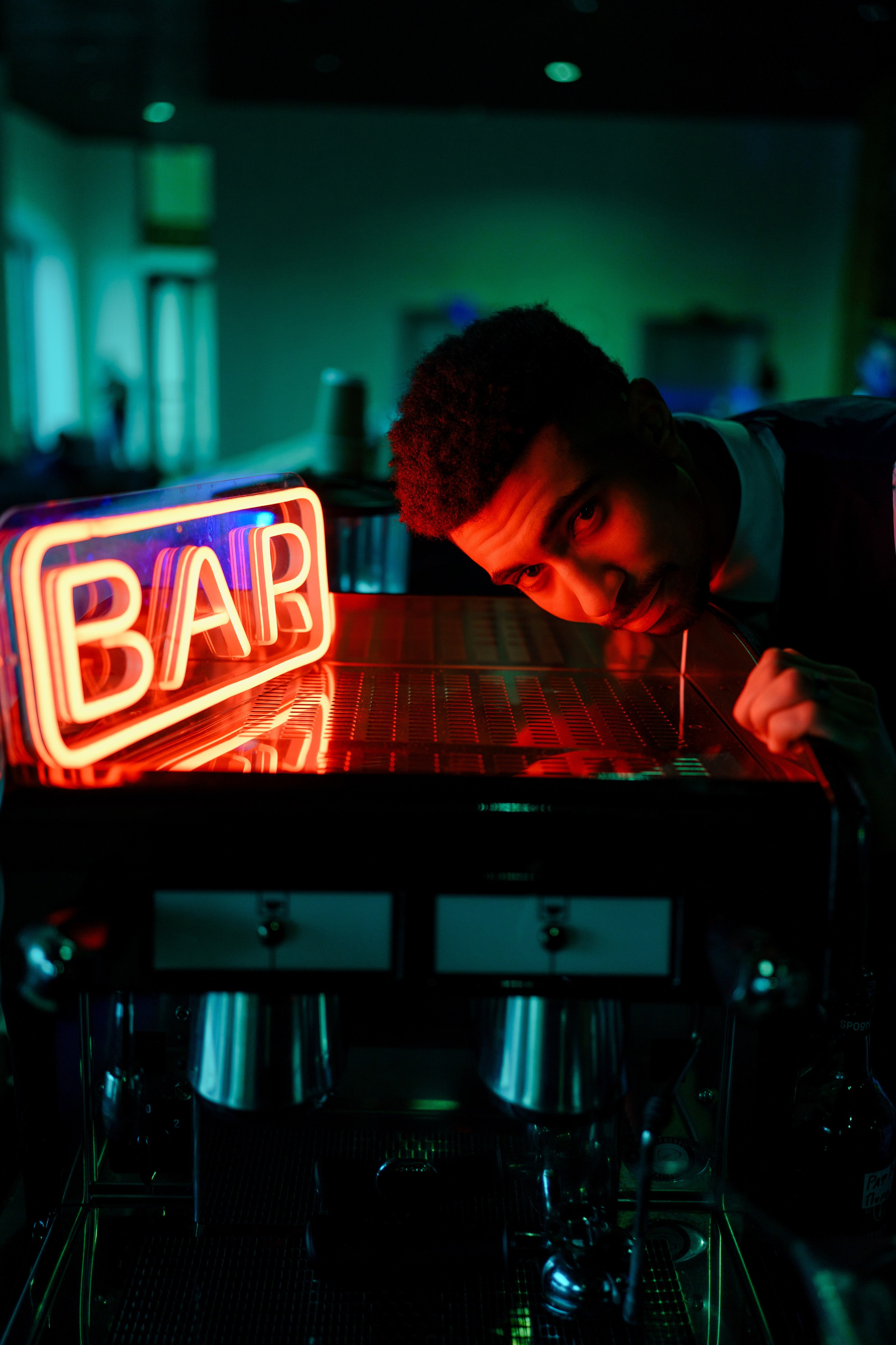 Фотограф на мероприятие в Лужники. Репортажный фотограф в Москве Саша Дружинина