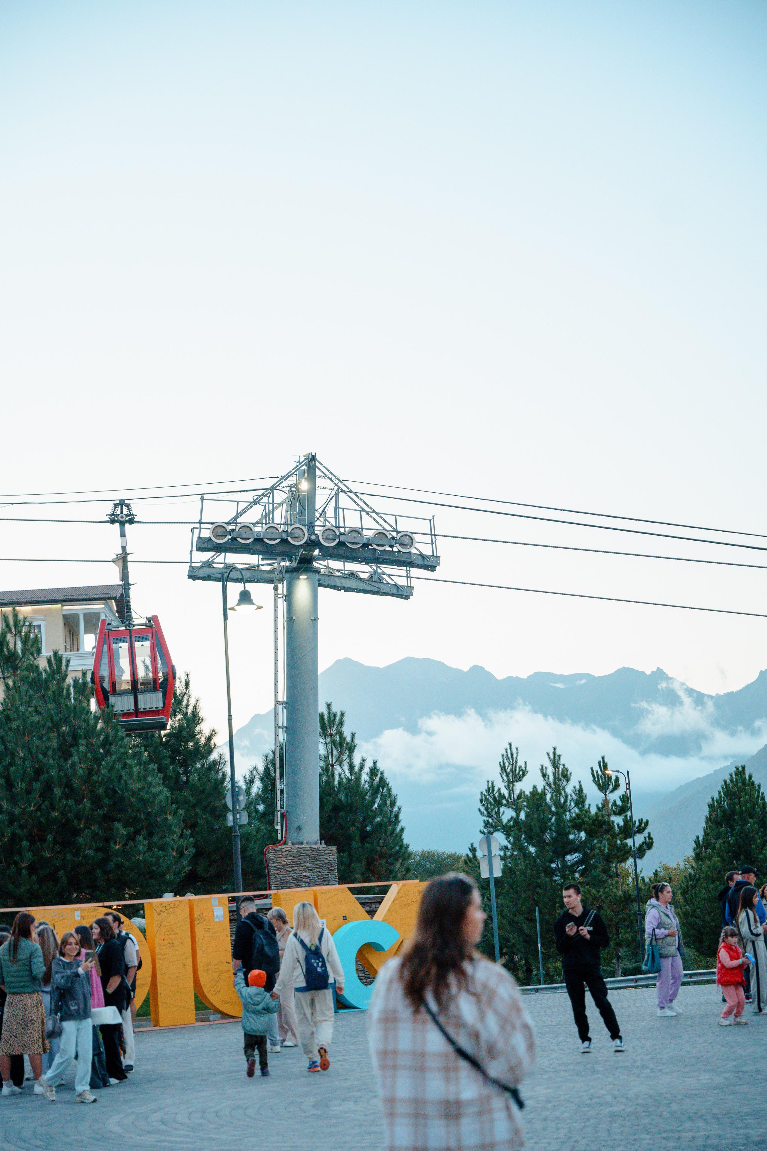 Репортажный фотограф в Сочи. Репортажный фотограф в Москве Саша Дружинина