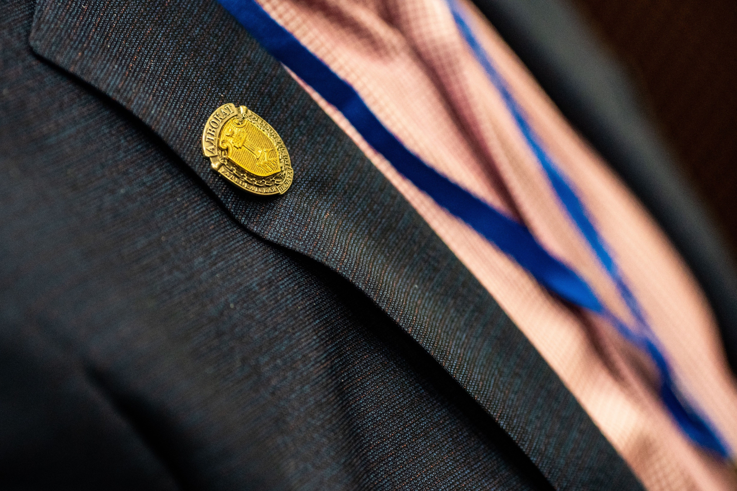 ЮФМ День 1. Фотограф в Воронеже Ольга Космодемьянская