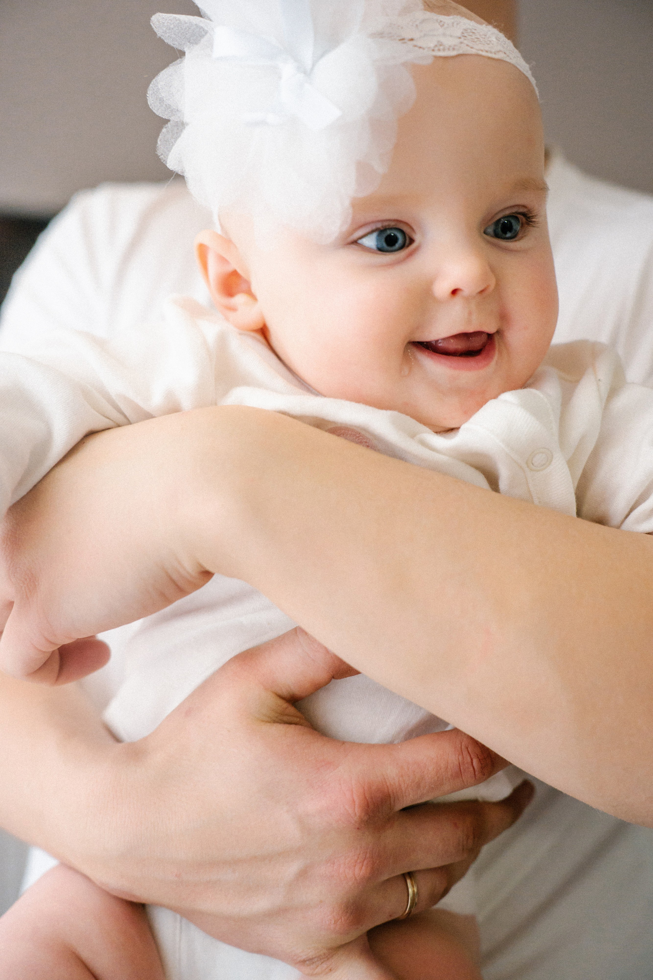 Катя, Ваня и Маша. Фотограф в Воронеже Ольга Космодемьянская