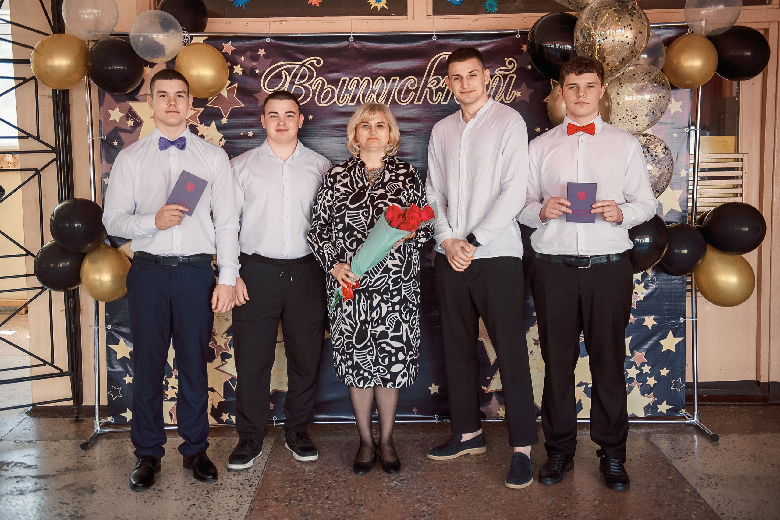 Семейная фотосессия в Брянске. Семейный фотограф Брянск