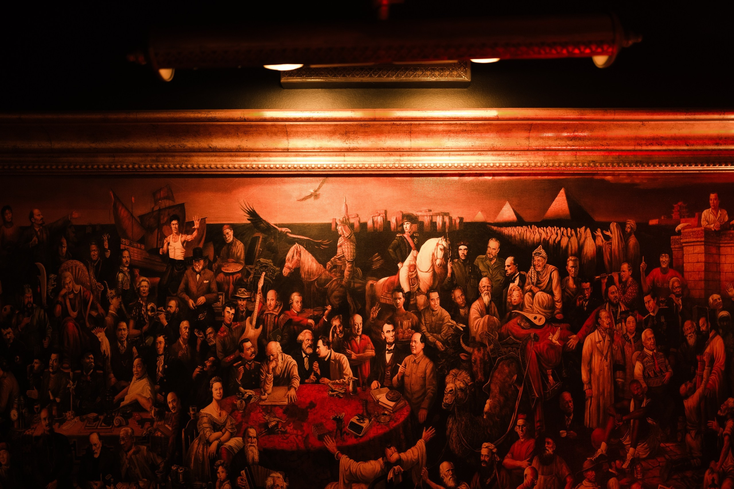 OLDMONEY PARTY / 18+. Свадебный фотограф в Москве Евгений Рыжов