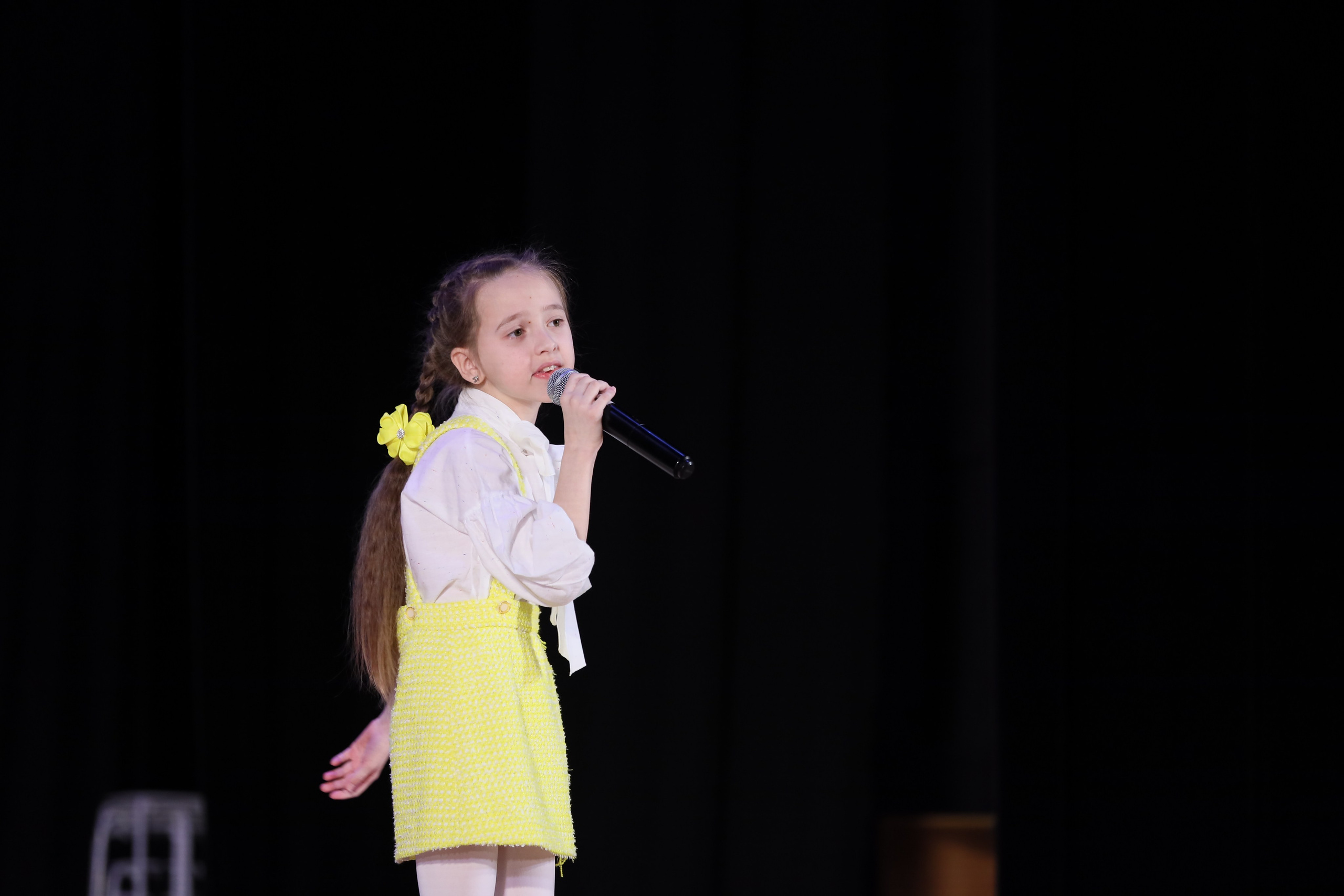 4 ноября, блок 2, видео, номера 1-36, г. Краснодар. Золотое яблочко