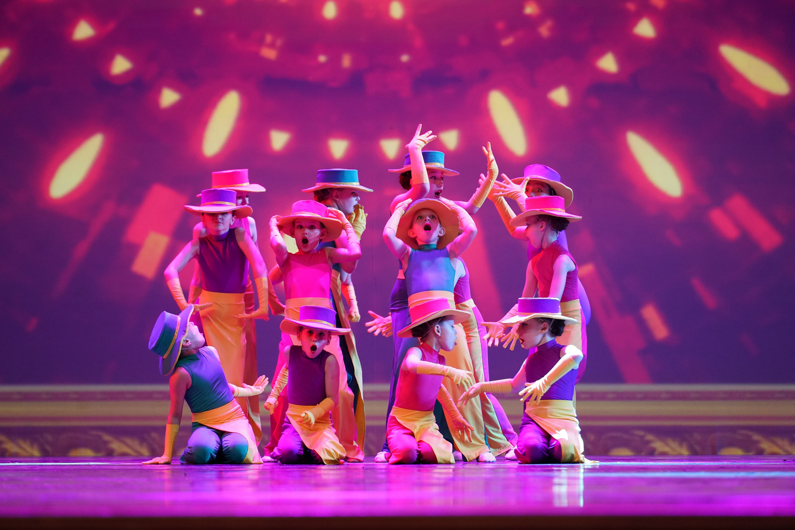 19 мая, отделение 2, г. Москва, Кремль. Золотое яблочко