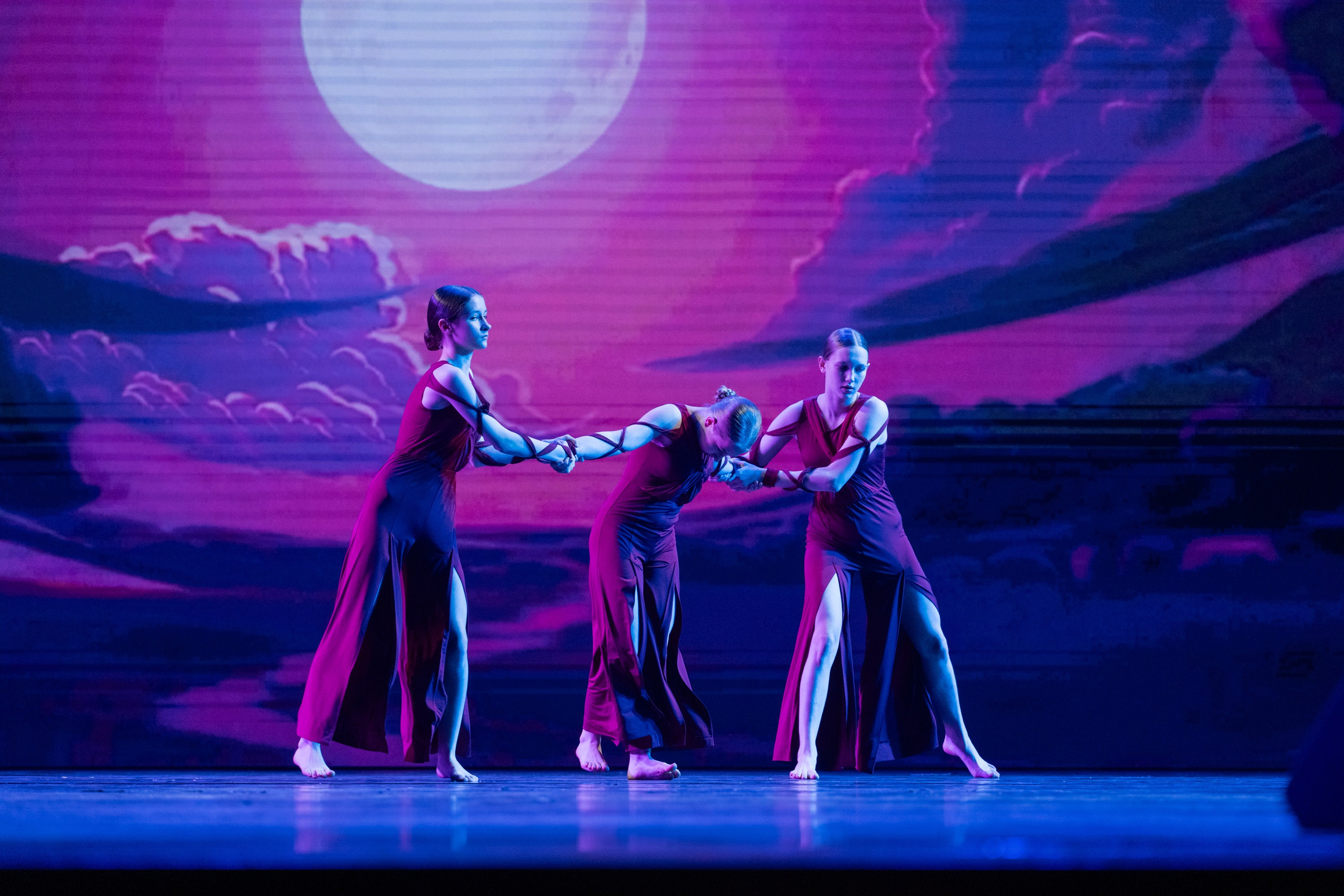 17 мая, г. Москва, Кремль, Концерт. Золотое яблочко