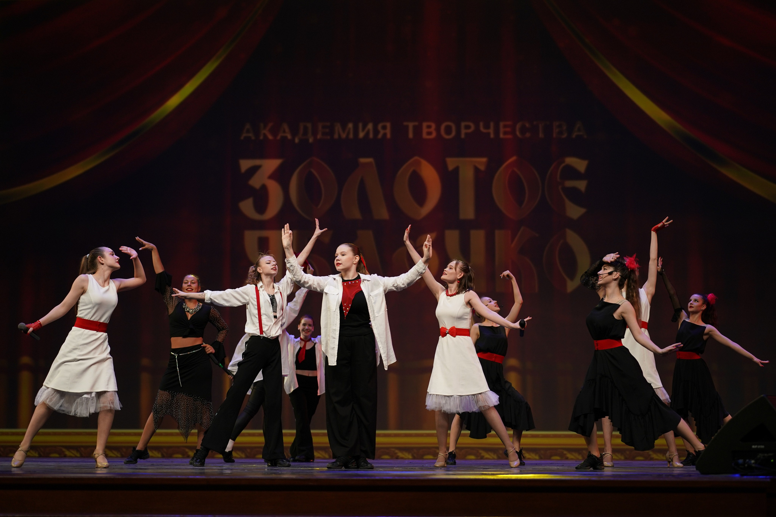 19 мая, отделение 1, г. Москва, Кремль. Золотое яблочко