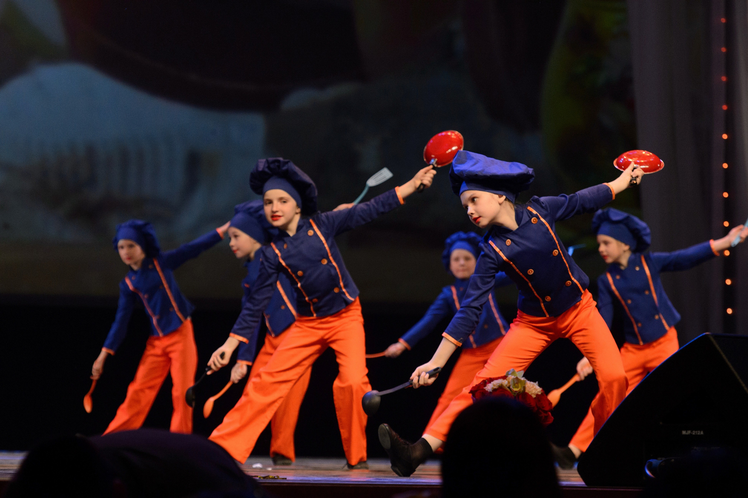 13 мая, часть 2, Кремль, г. Москва. Золотое яблочко