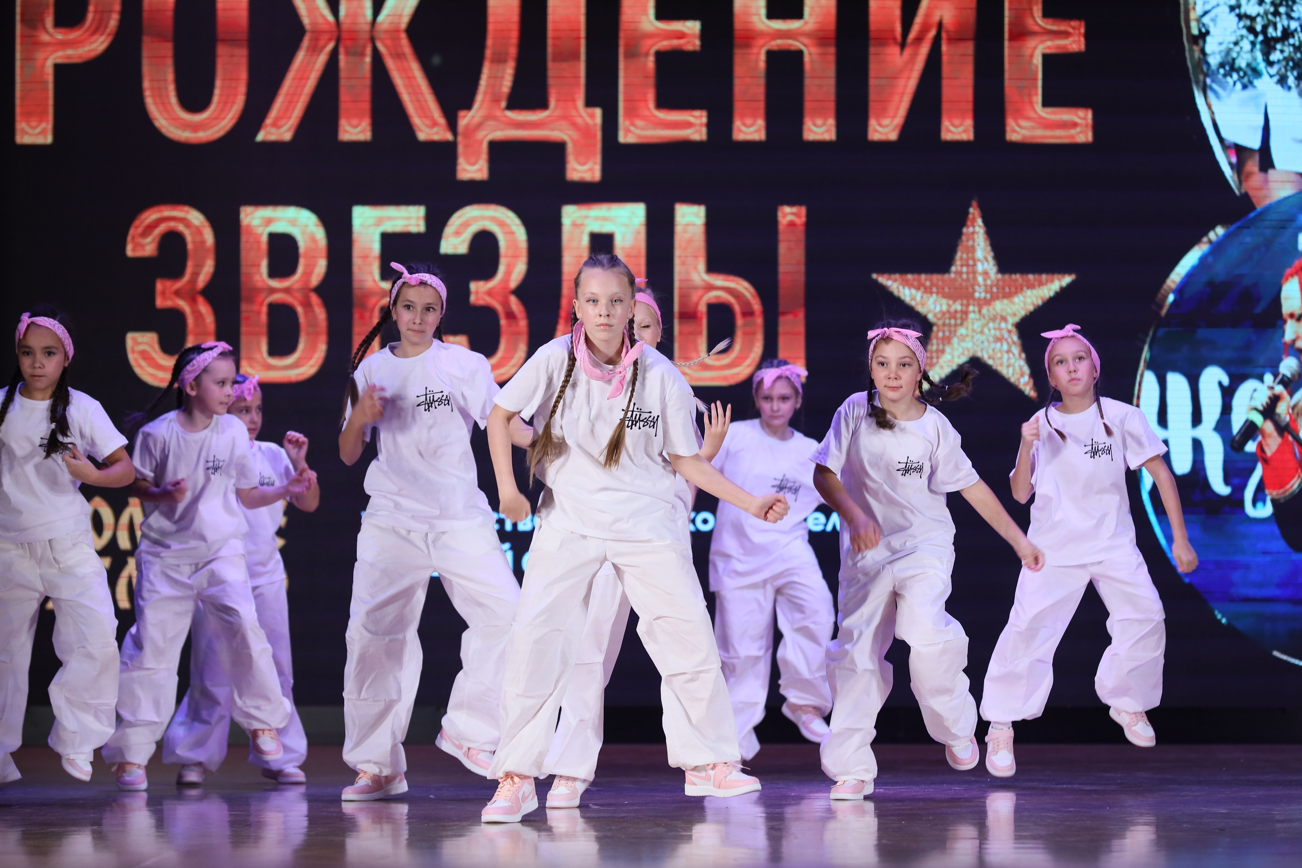 4 ноября, блок 1, видео, номера 1-13, г. Краснодар. Золотое яблочко